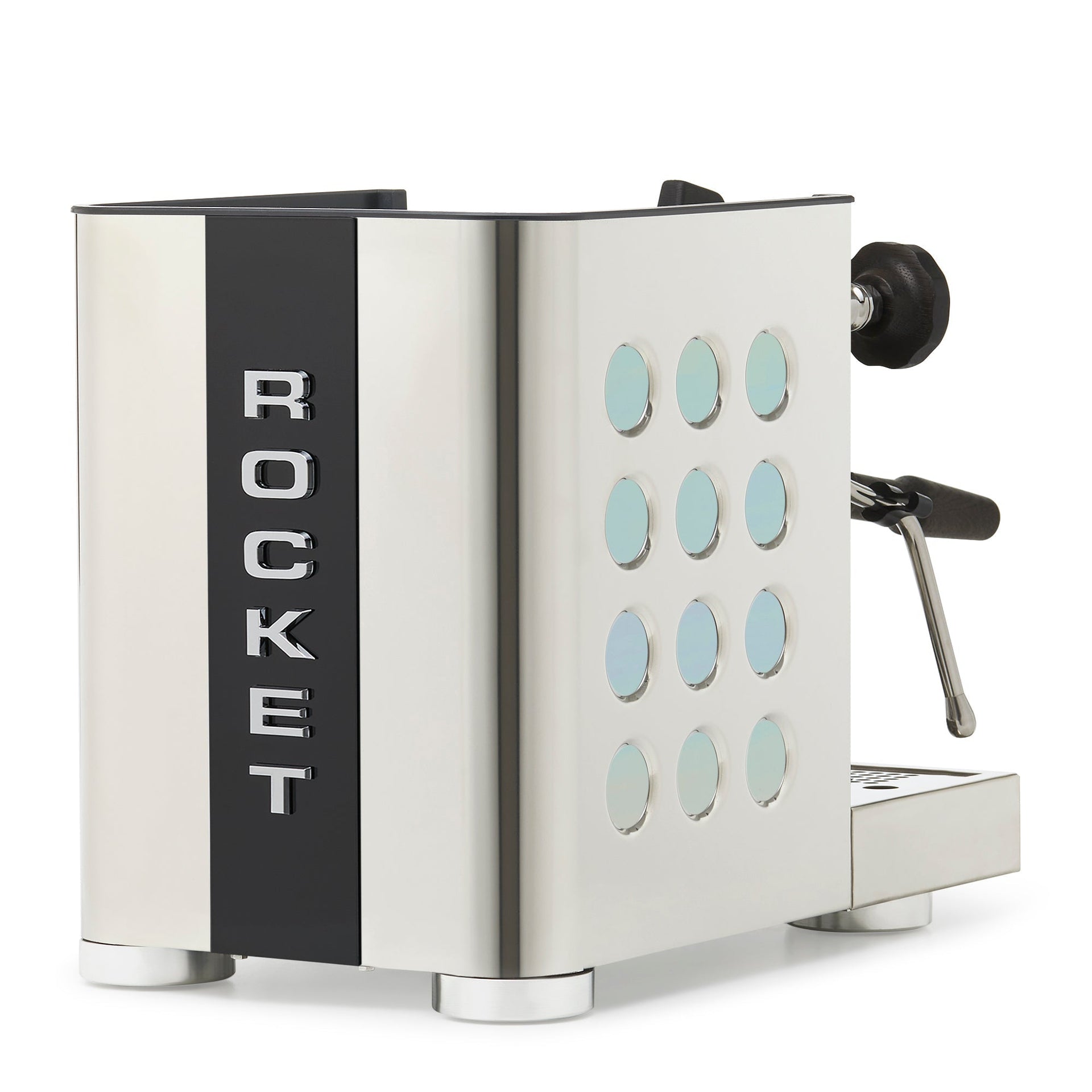 rocket-espresso-appartamento-tca-espresso-machine-stainless-steel-with-black-stripe