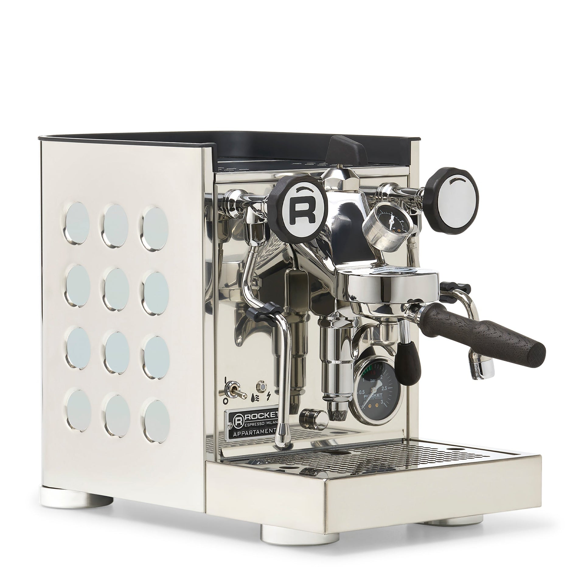 rocket-espresso-appartamento-tca-espresso-machine-stainless-steel-with-black-stripe