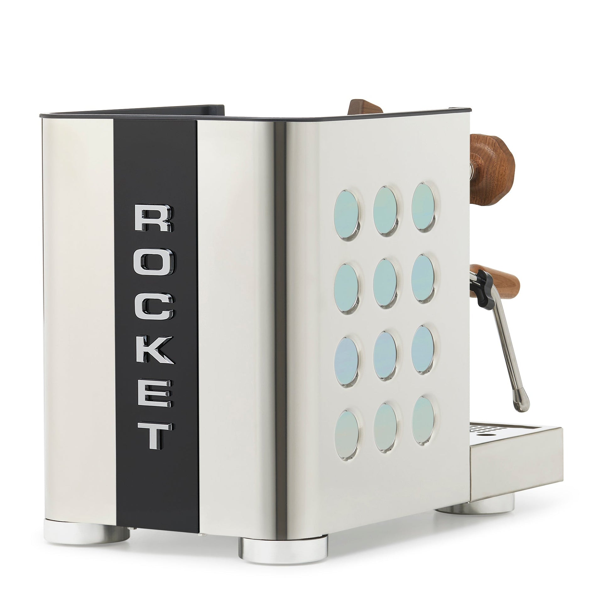rocket-espresso-appartamento-tca-espresso-machine-stainless-steel-with-black-stripe