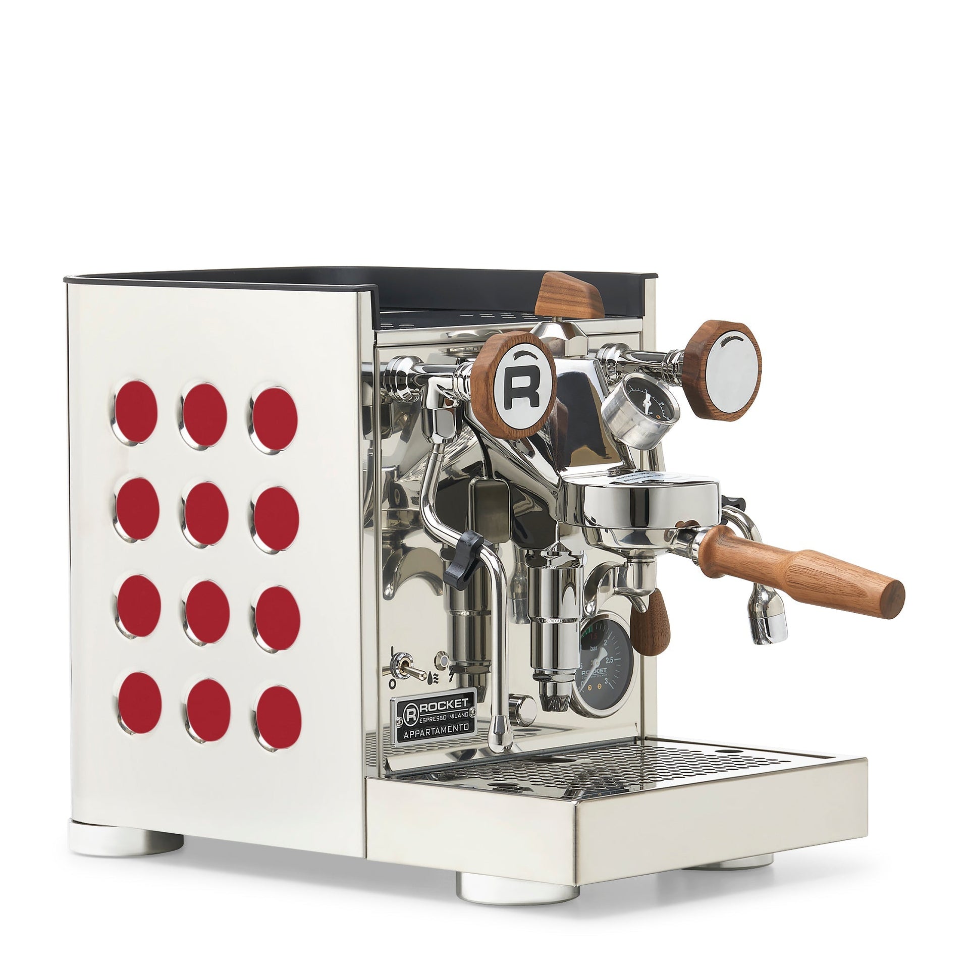 rocket-espresso-appartamento-tca-espresso-machine-stainless-steel-with-black-stripe