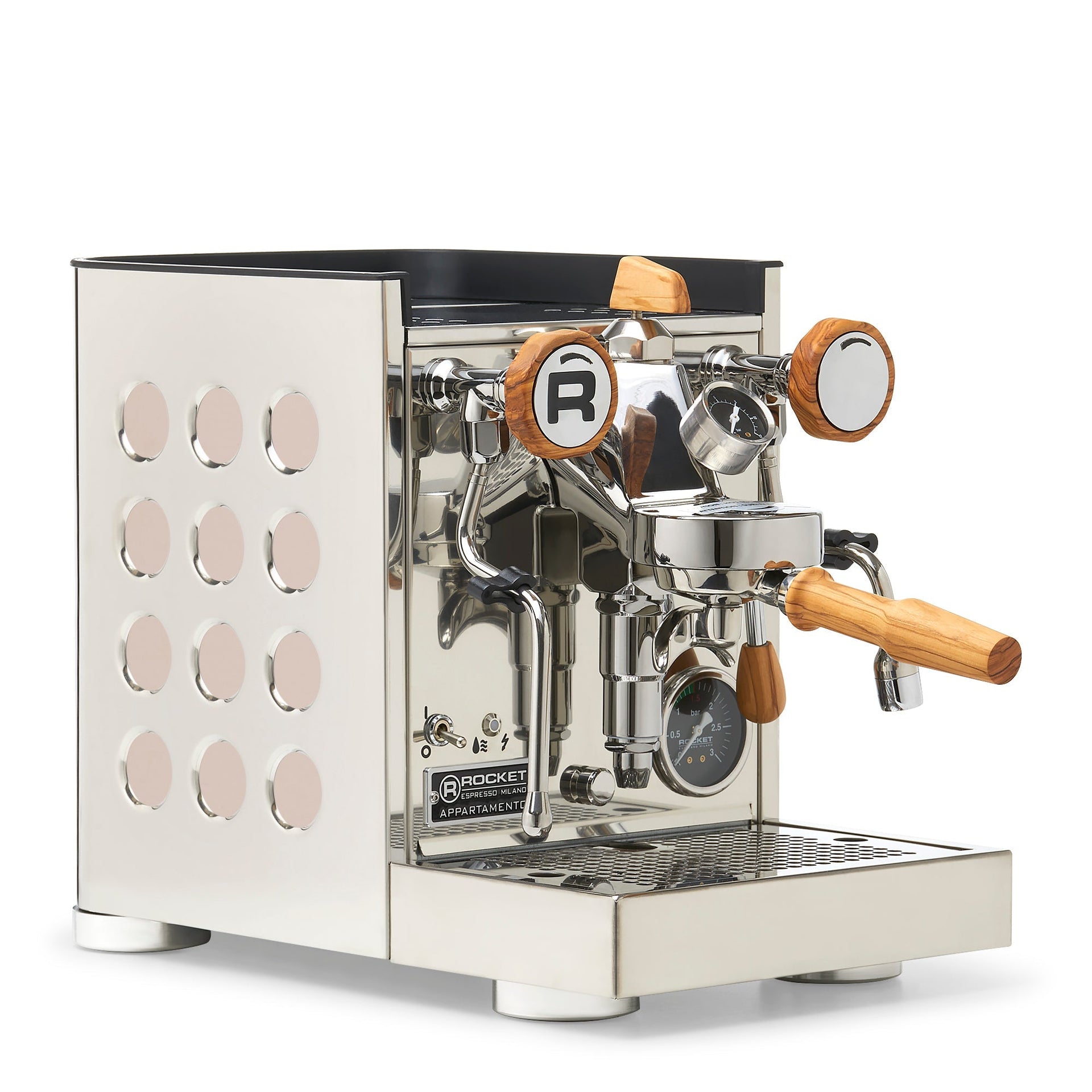 rocket-espresso-appartamento-tca-espresso-machine-stainless-steel-with-black-stripe