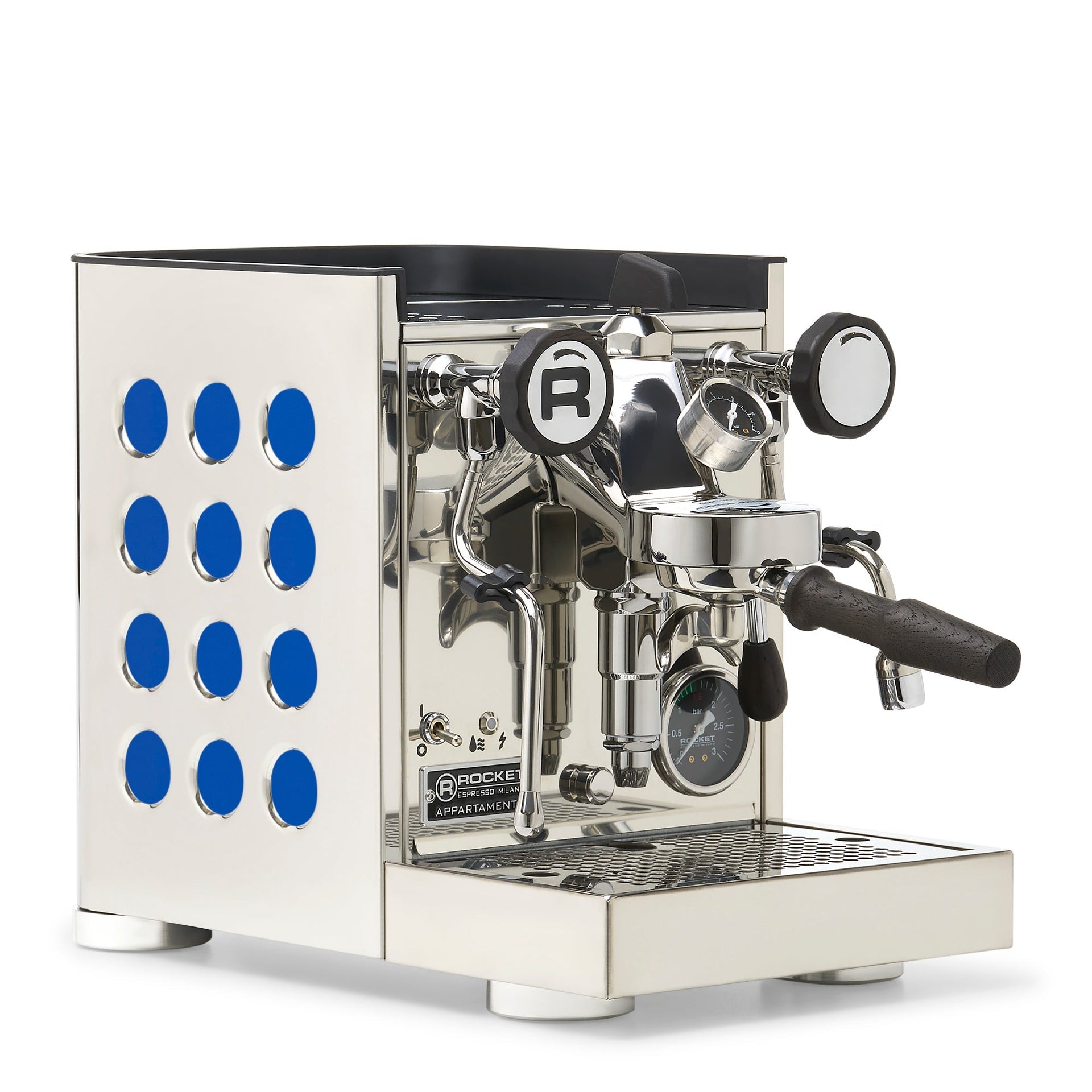 rocket-espresso-appartamento-tca-espresso-machine-stainless-steel-with-black-stripe