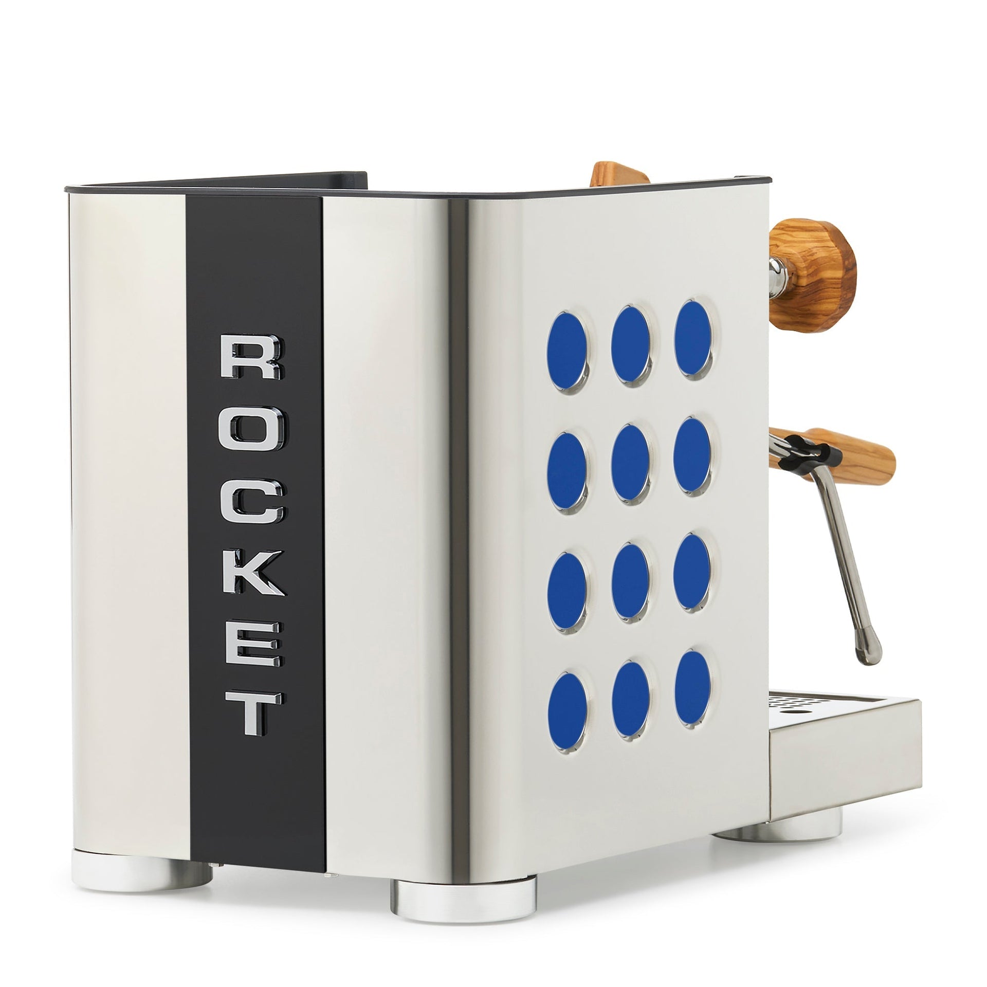 rocket-espresso-appartamento-tca-espresso-machine-stainless-steel-with-black-stripe