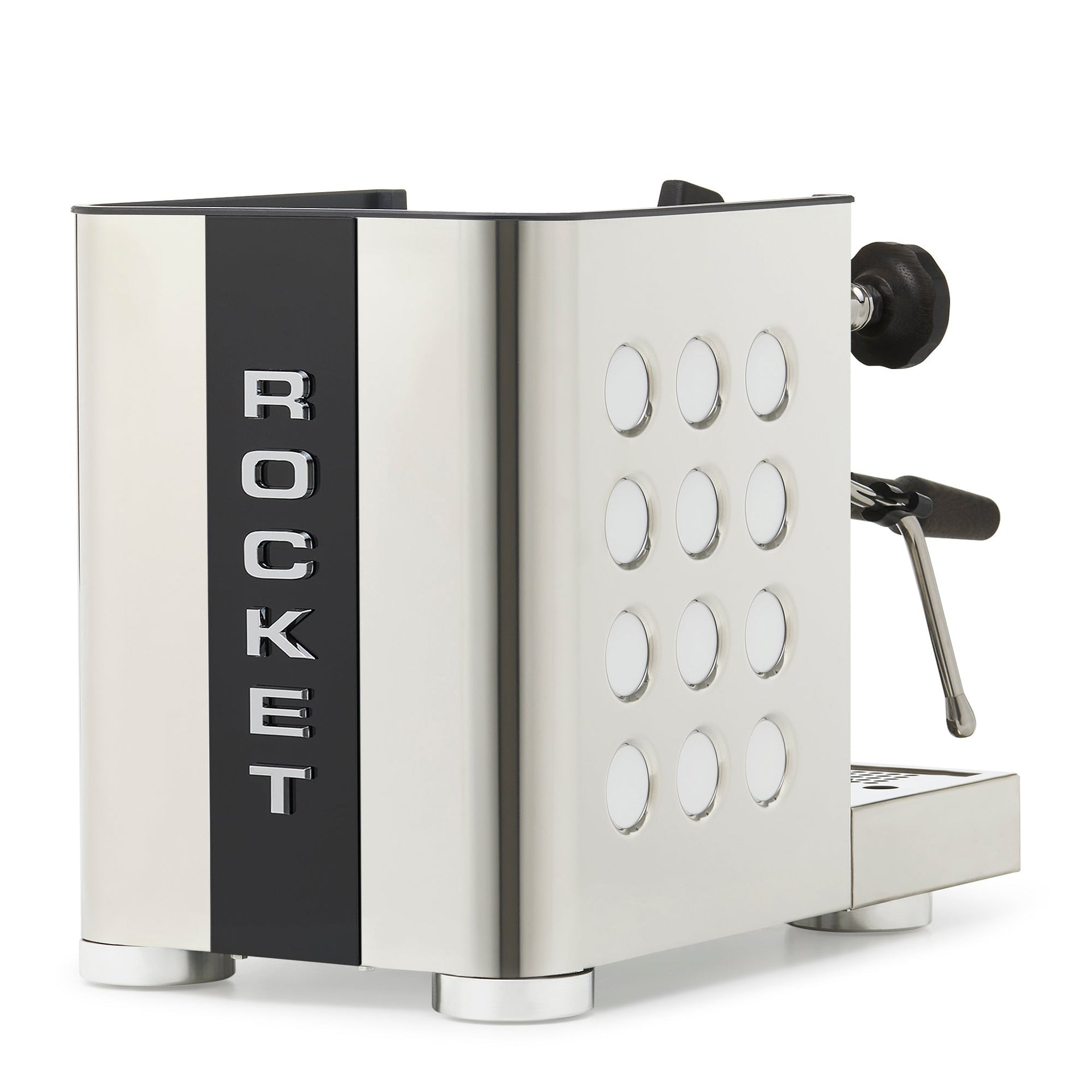 rocket-espresso-appartamento-tca-espresso-machine-stainless-steel-with-black-stripe