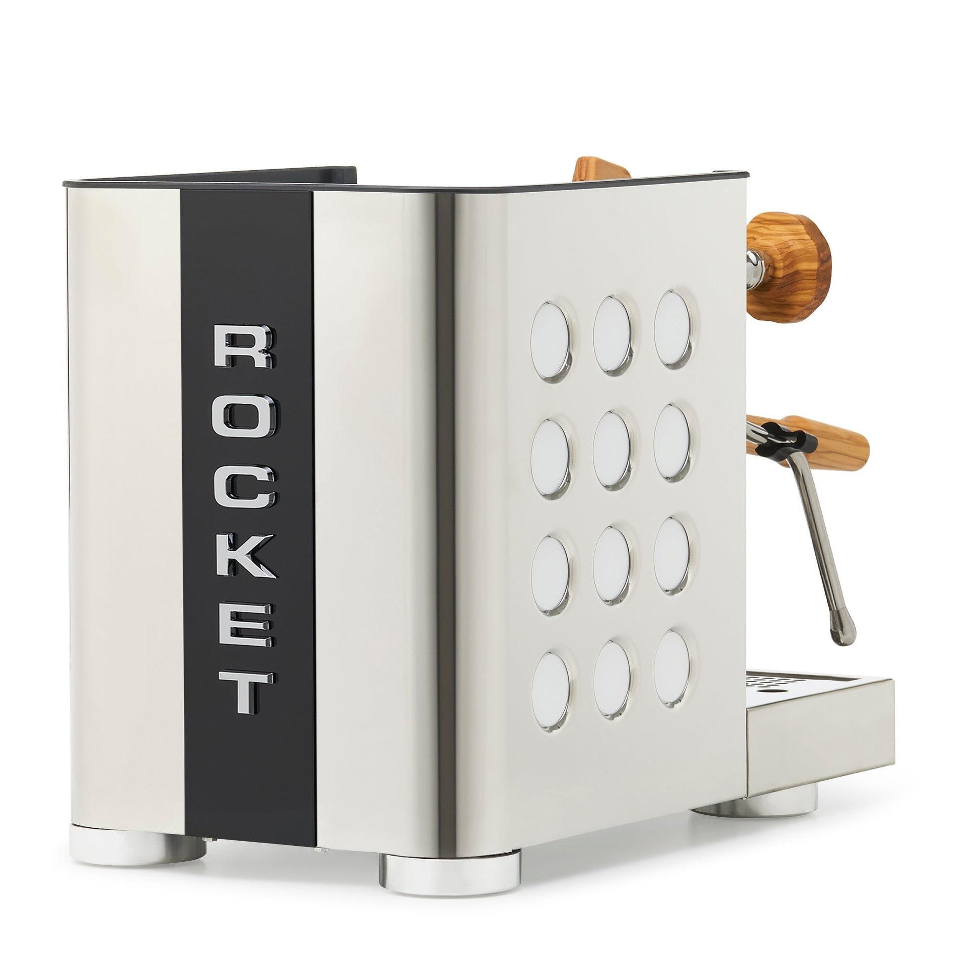 rocket-espresso-appartamento-tca-espresso-machine-stainless-steel-with-black-stripe