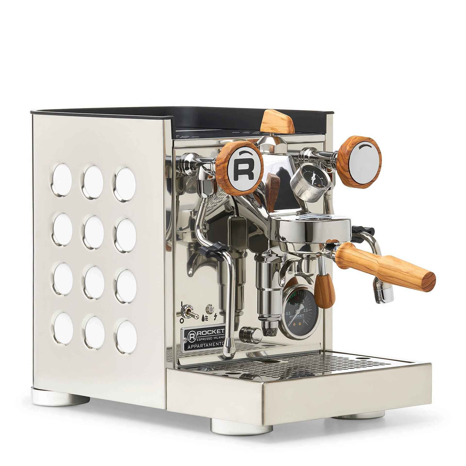 rocket-espresso-appartamento-tca-espresso-machine-stainless-steel-with-black-stripe
