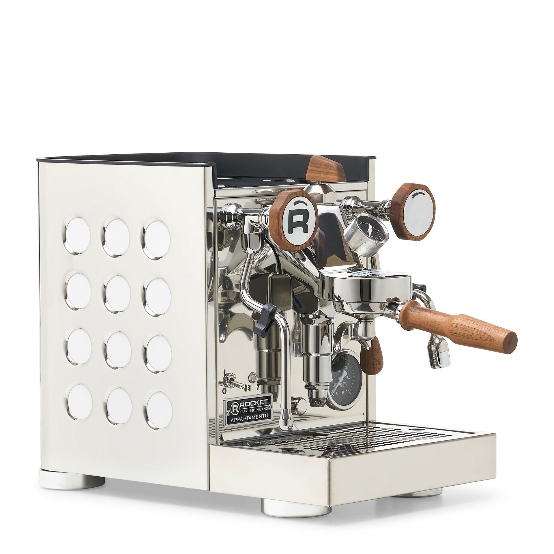 rocket-espresso-appartamento-tca-espresso-machine-stainless-steel-with-black-stripe