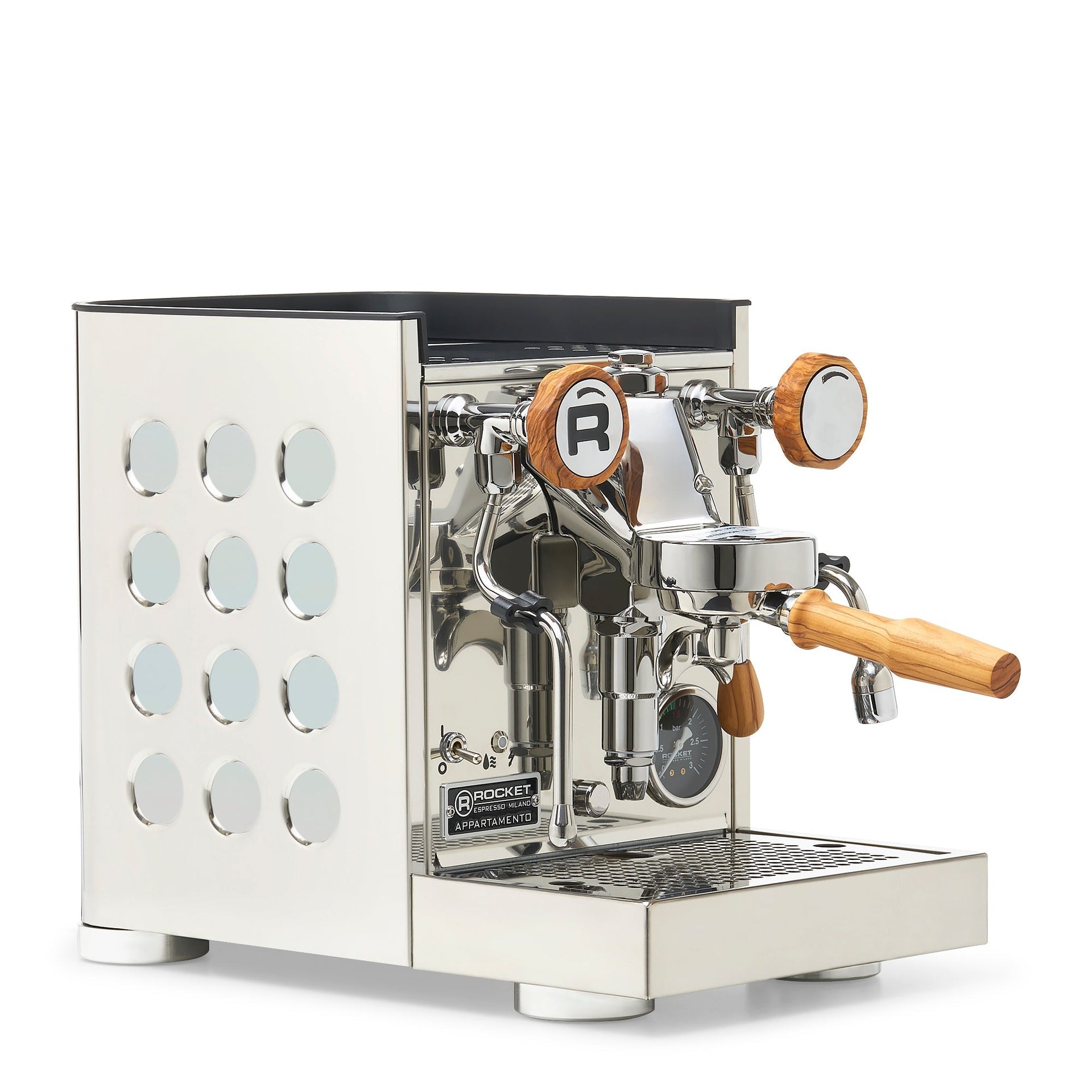 rocket-espresso-appartamento-tca-espresso-machine-stainless-steel-with-black-stripe