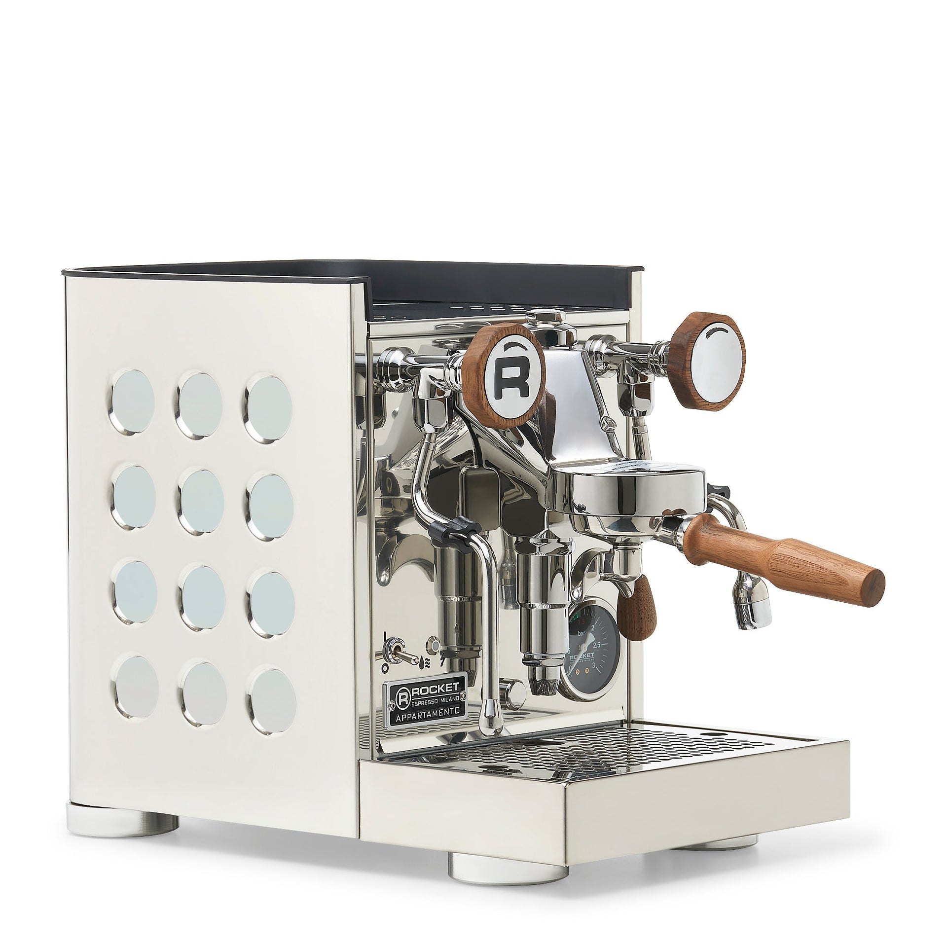 rocket-espresso-appartamento-tca-espresso-machine-stainless-steel-with-black-stripe