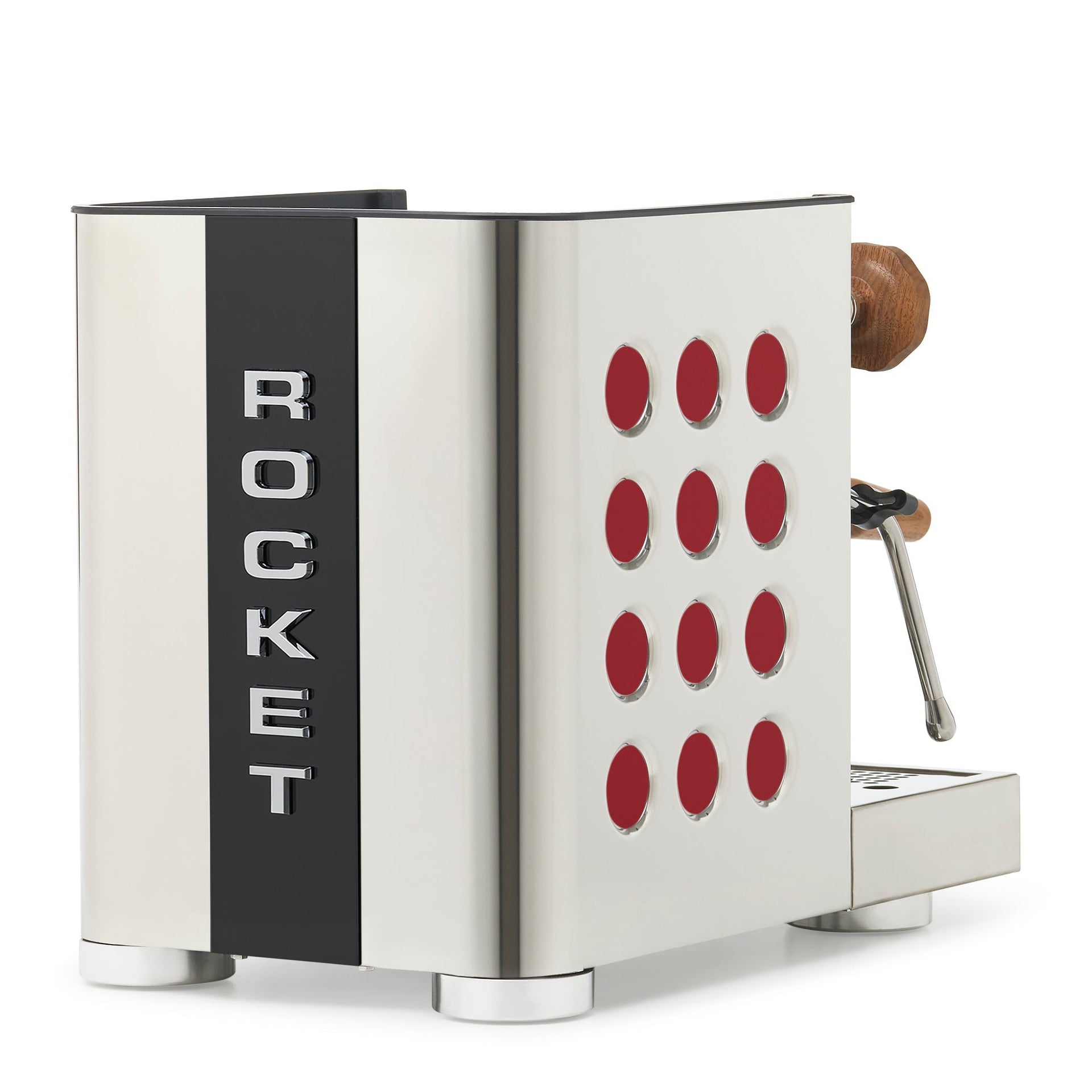 rocket-espresso-appartamento-tca-espresso-machine-stainless-steel-with-black-stripe
