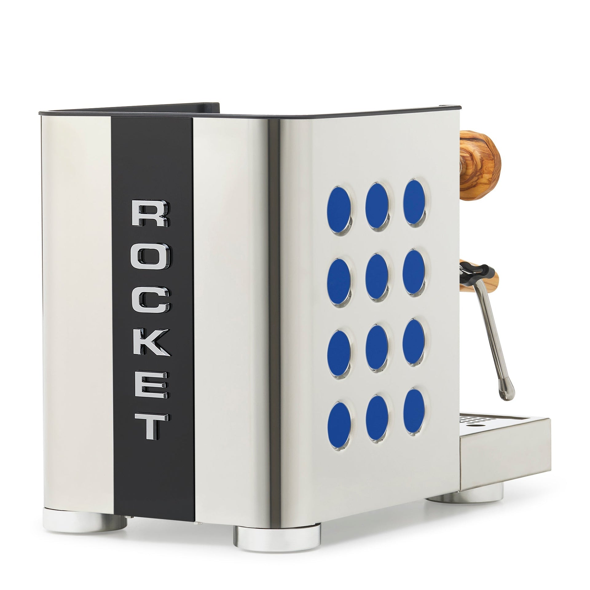 rocket-espresso-appartamento-tca-espresso-machine-stainless-steel-with-black-stripe