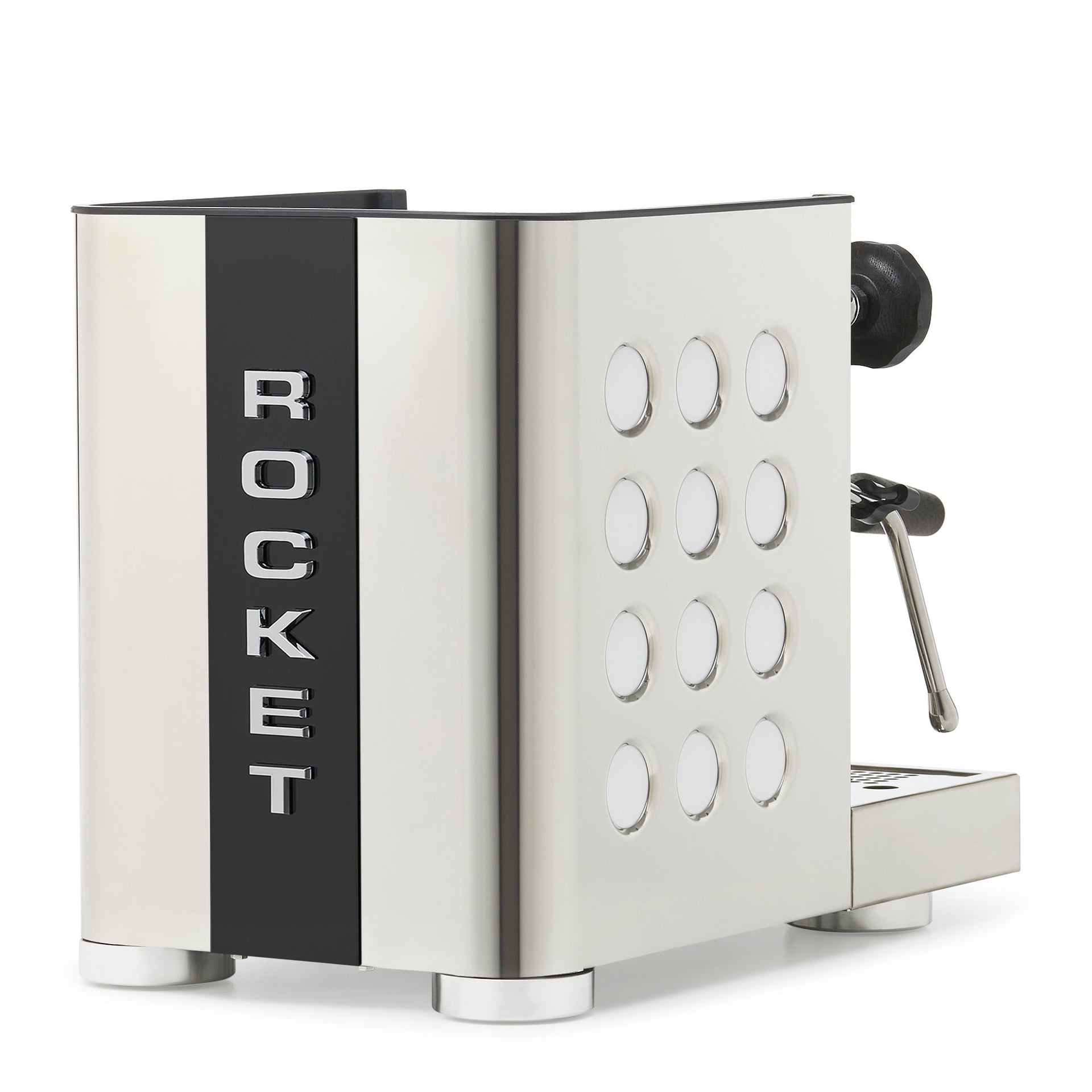 rocket-espresso-appartamento-tca-espresso-machine-stainless-steel-with-black-stripe