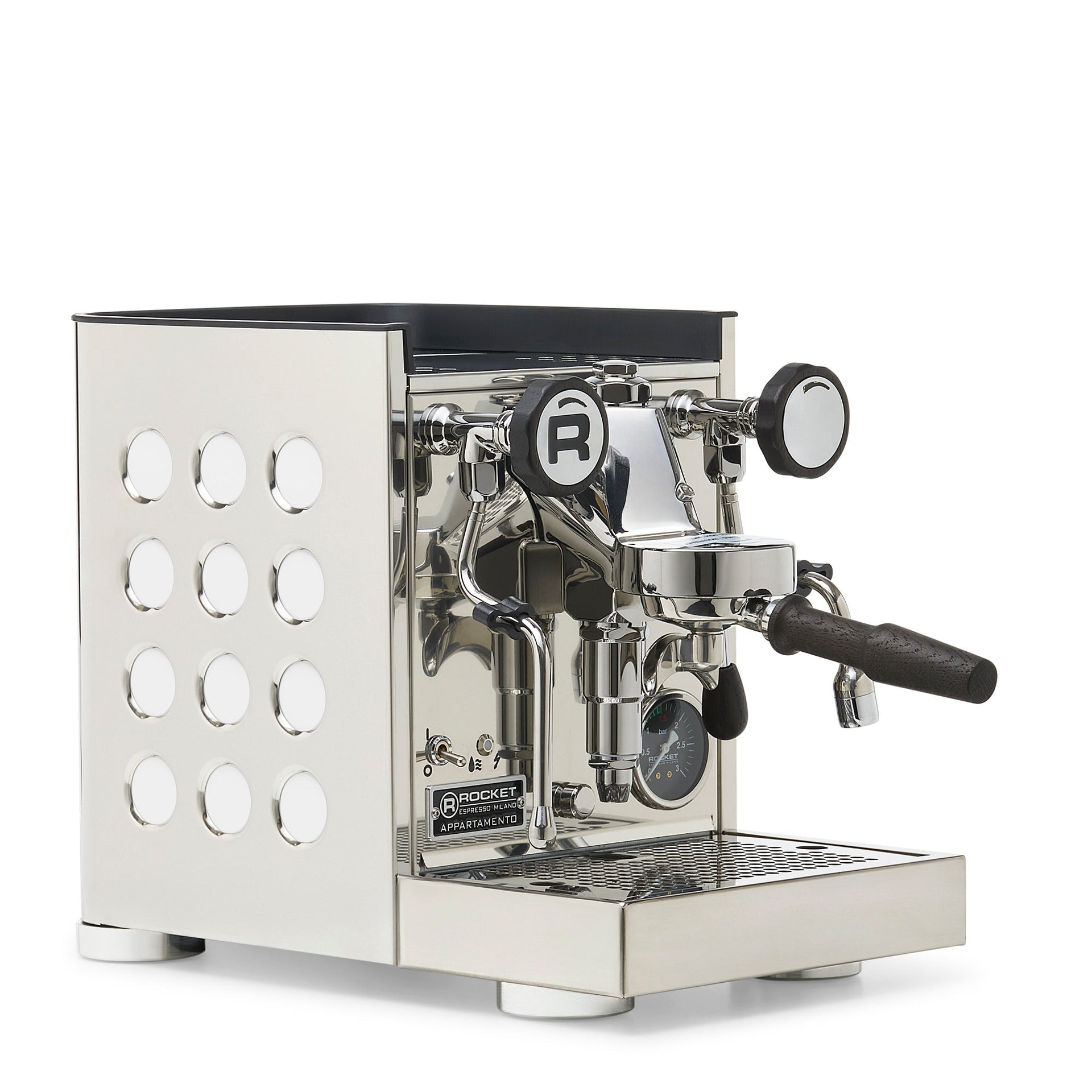rocket-espresso-appartamento-tca-espresso-machine-stainless-steel-with-black-stripe