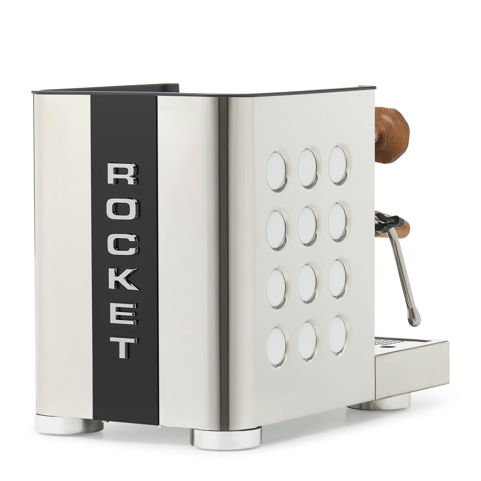 rocket-espresso-appartamento-tca-espresso-machine-stainless-steel-with-black-stripe
