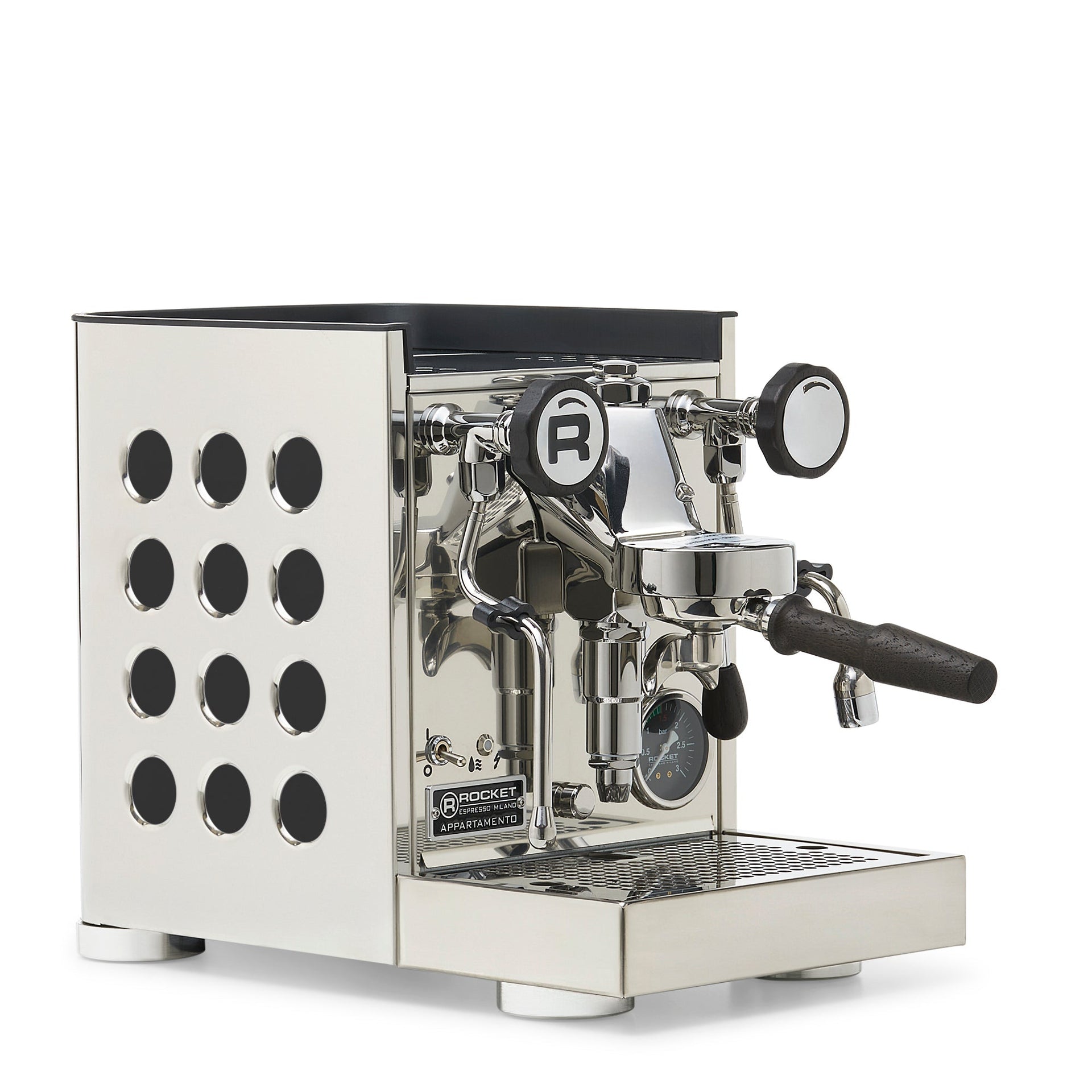 rocket-espresso-appartamento-tca-espresso-machine-stainless-steel-with-white-stripe