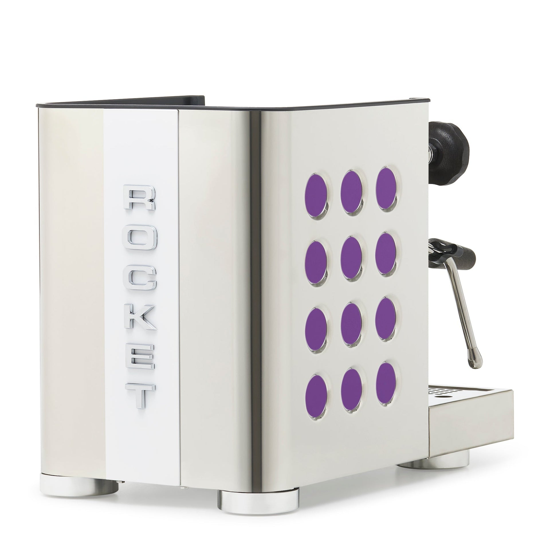 rocket-espresso-appartamento-tca-espresso-machine-stainless-steel-with-white-stripe
