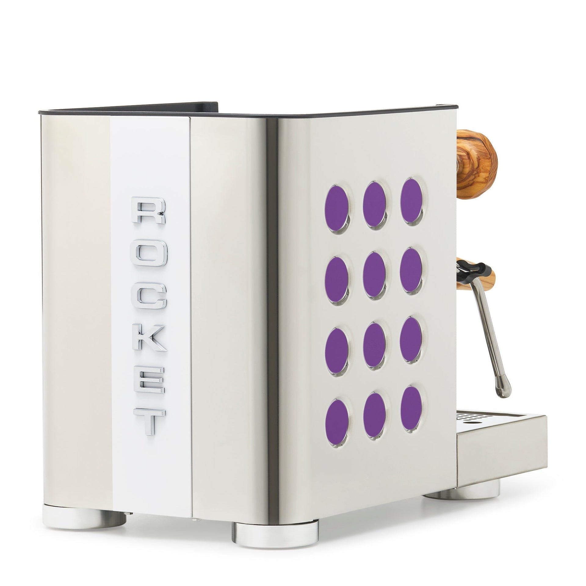 rocket-espresso-appartamento-tca-espresso-machine-stainless-steel-with-white-stripe