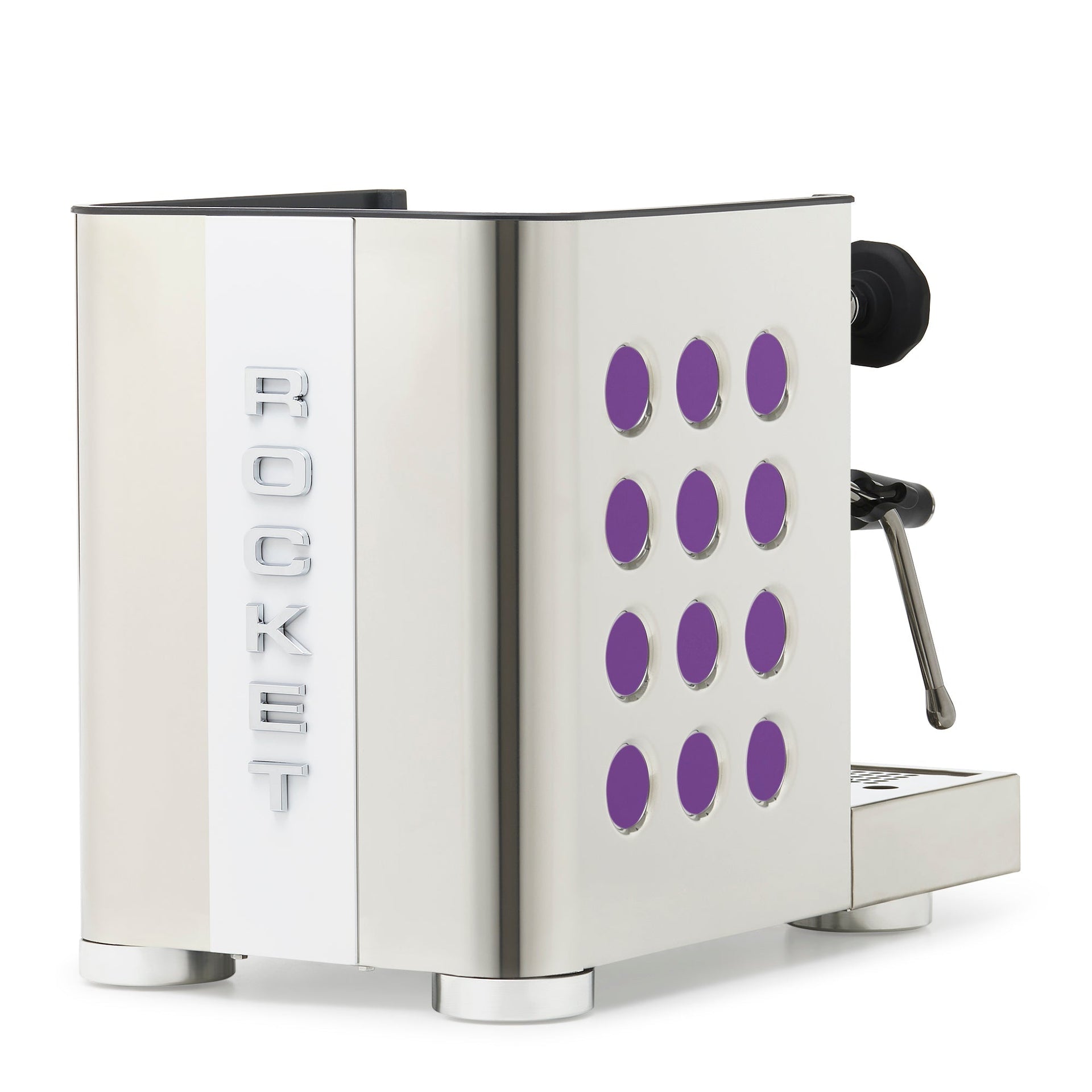 rocket-espresso-appartamento-tca-espresso-machine-stainless-steel-with-white-stripe