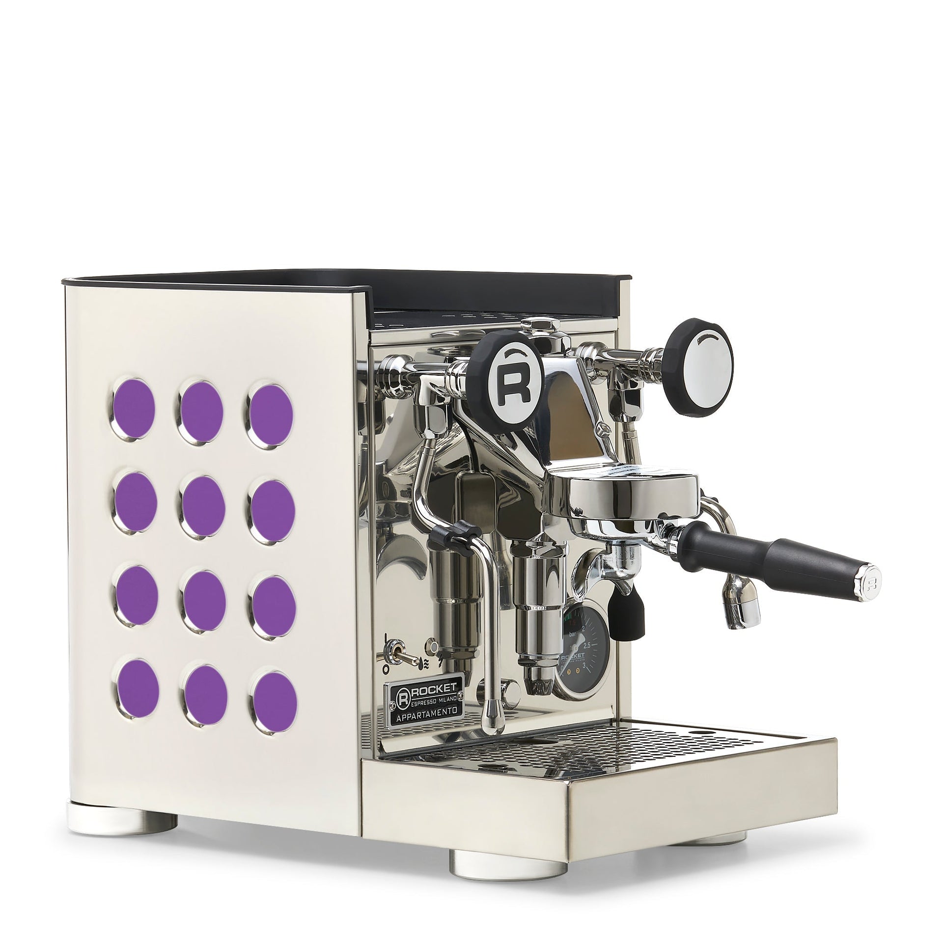 rocket-espresso-appartamento-tca-espresso-machine-stainless-steel-with-white-stripe