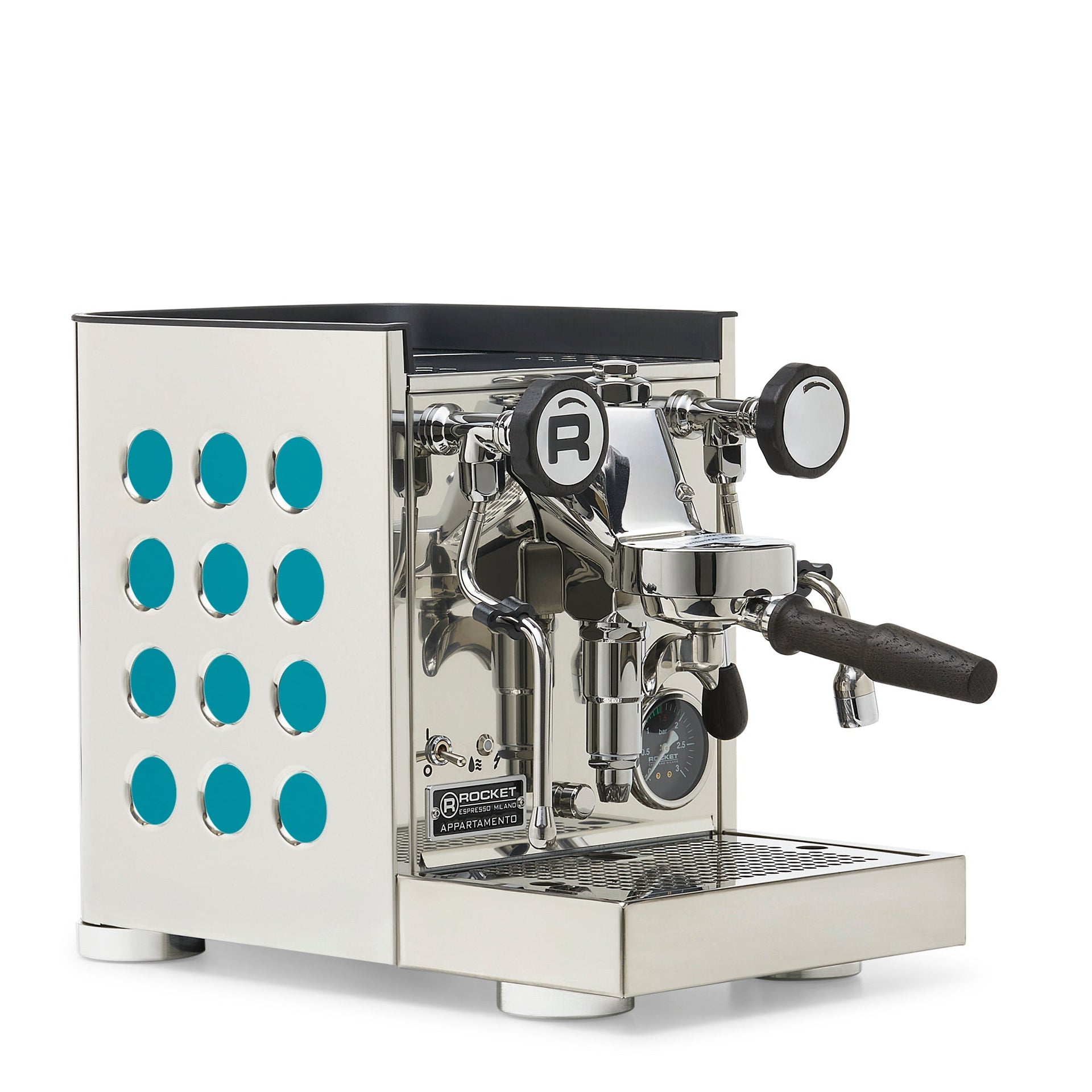 rocket-espresso-appartamento-tca-espresso-machine-stainless-steel-with-white-stripe