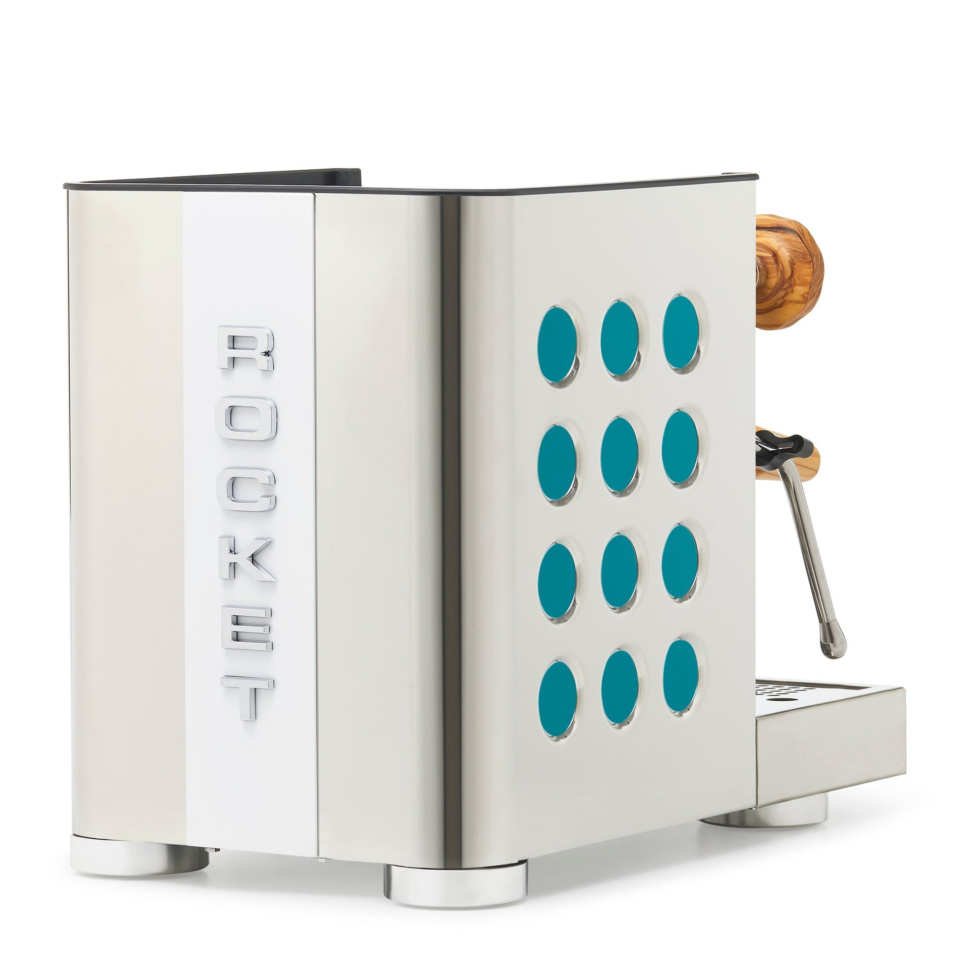 rocket-espresso-appartamento-tca-espresso-machine-stainless-steel-with-white-stripe