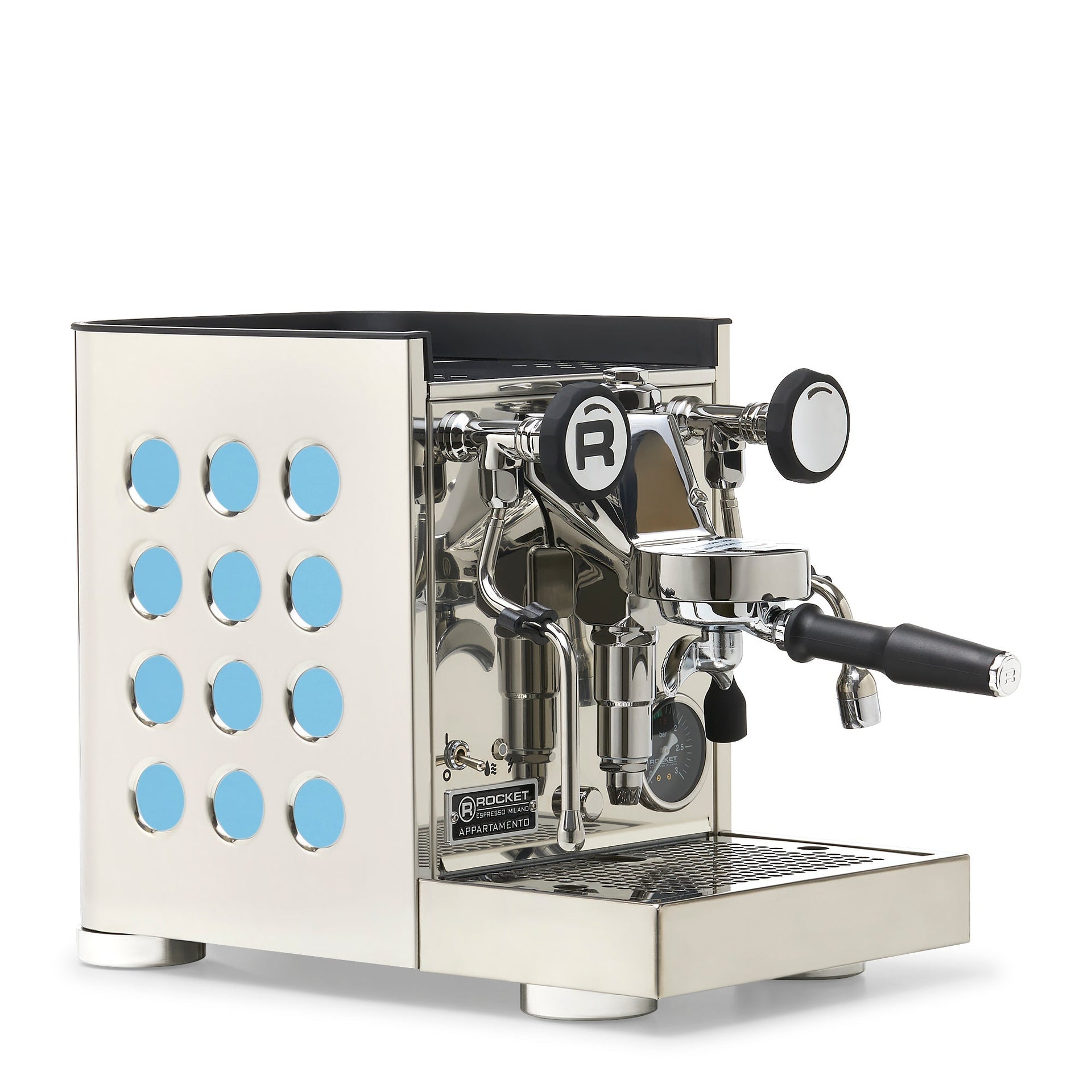 rocket-espresso-appartamento-tca-espresso-machine-stainless-steel-with-white-stripe