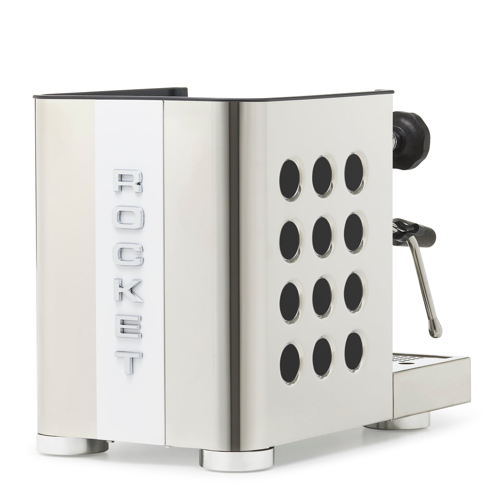rocket-espresso-appartamento-tca-espresso-machine-stainless-steel-with-white-stripe