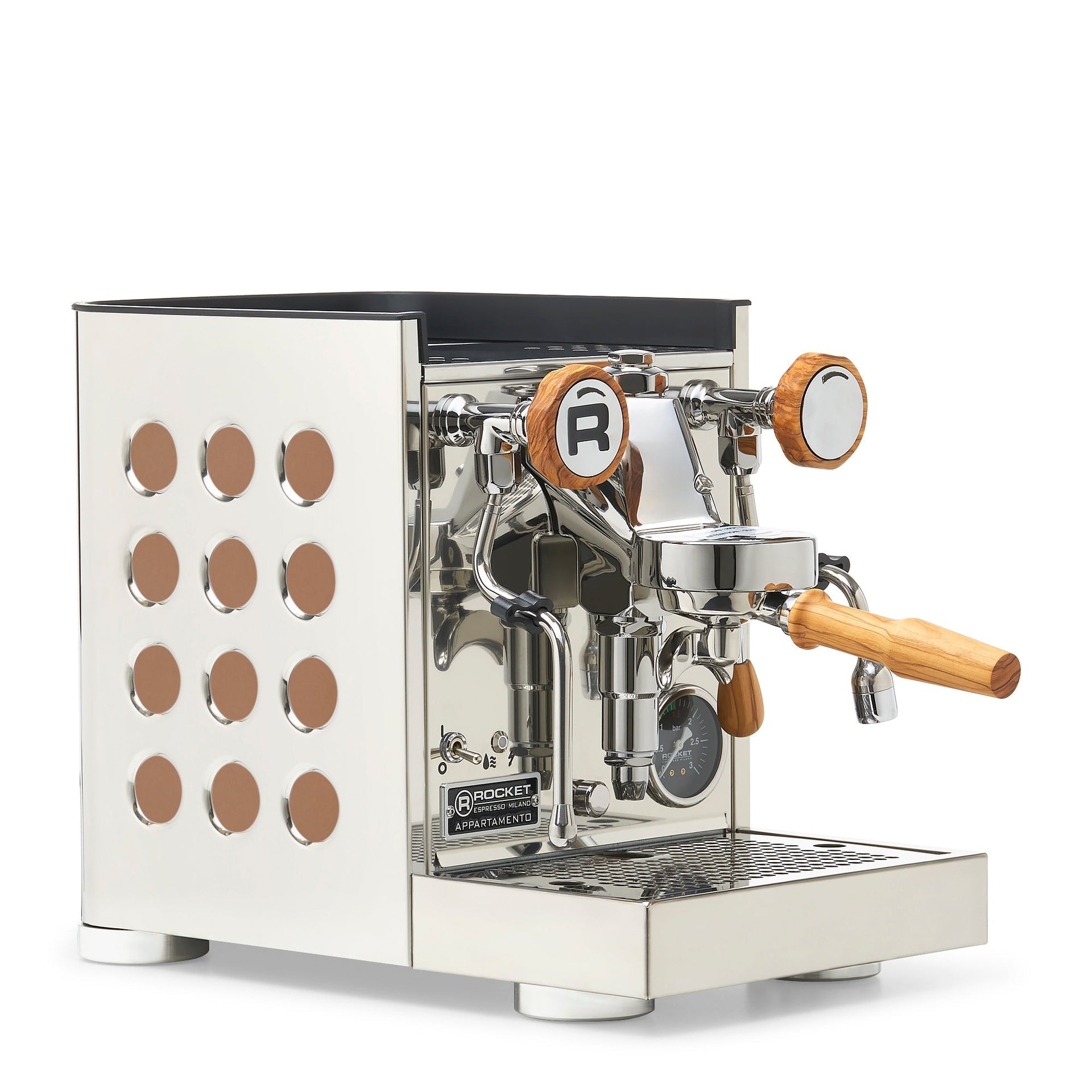 rocket-espresso-appartamento-tca-espresso-machine-copper
