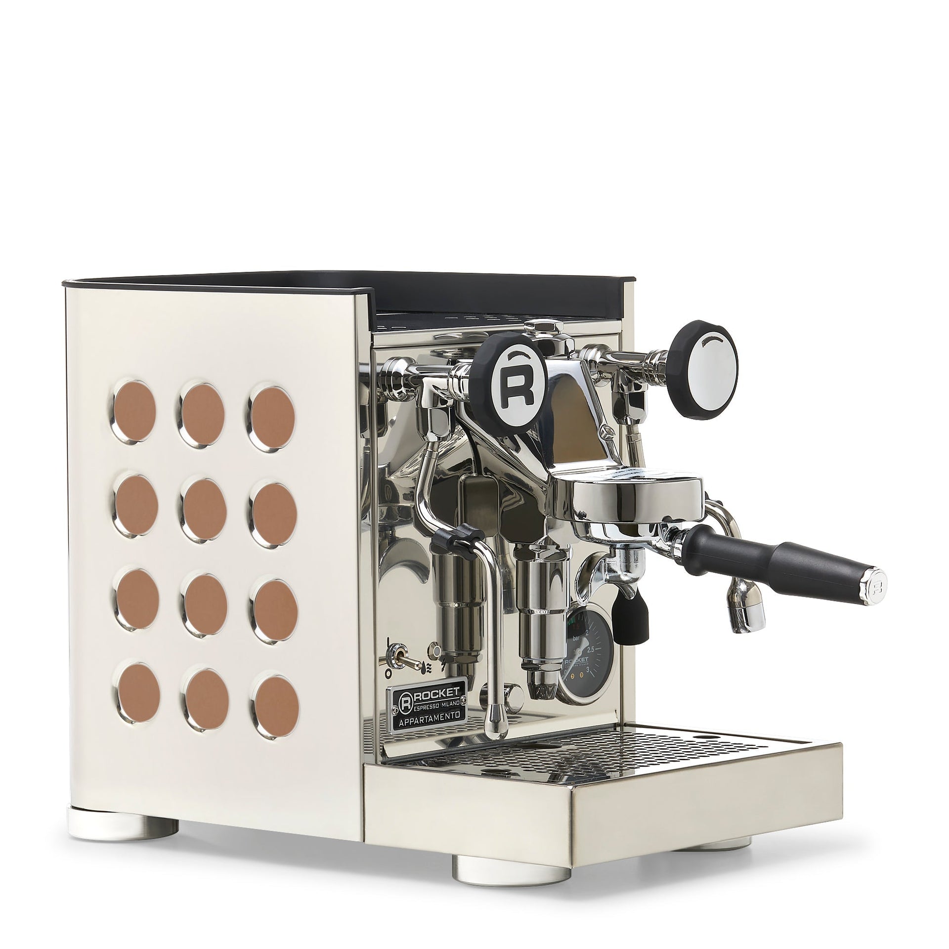 rocket-espresso-appartamento-tca-espresso-machine-stainless-steel-with-white-stripe