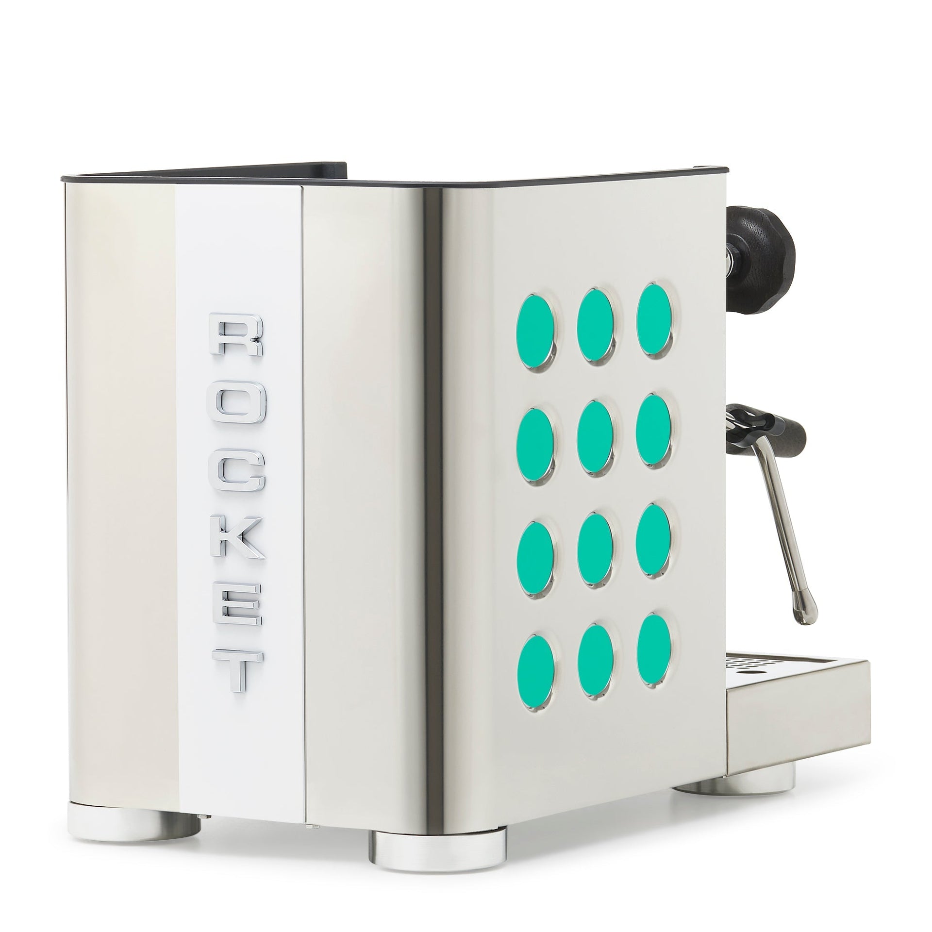 rocket-espresso-appartamento-tca-espresso-machine-stainless-steel-with-white-stripe