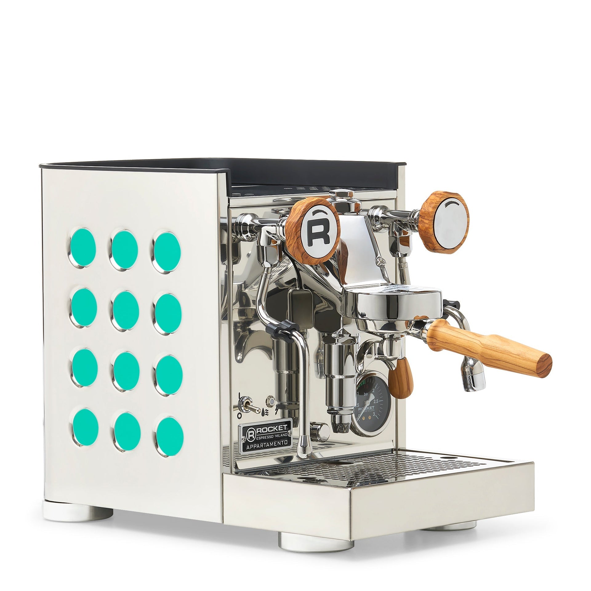 rocket-espresso-appartamento-tca-espresso-machine-stainless-steel-with-white-stripe