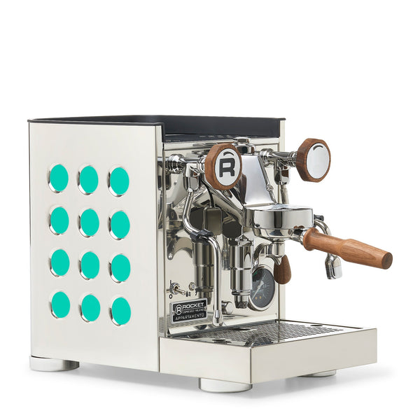 Aidefer55