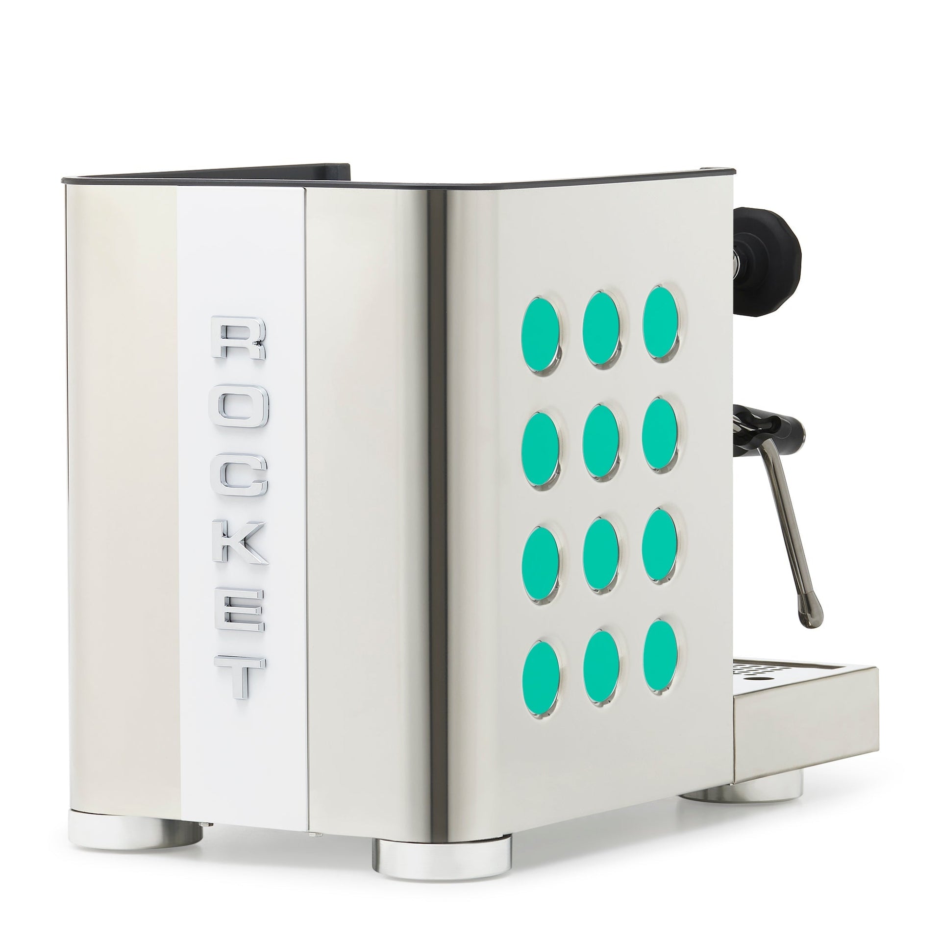 rocket-espresso-appartamento-tca-espresso-machine-stainless-steel-with-white-stripe