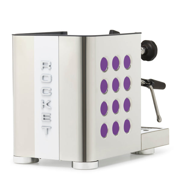 Aidefer110