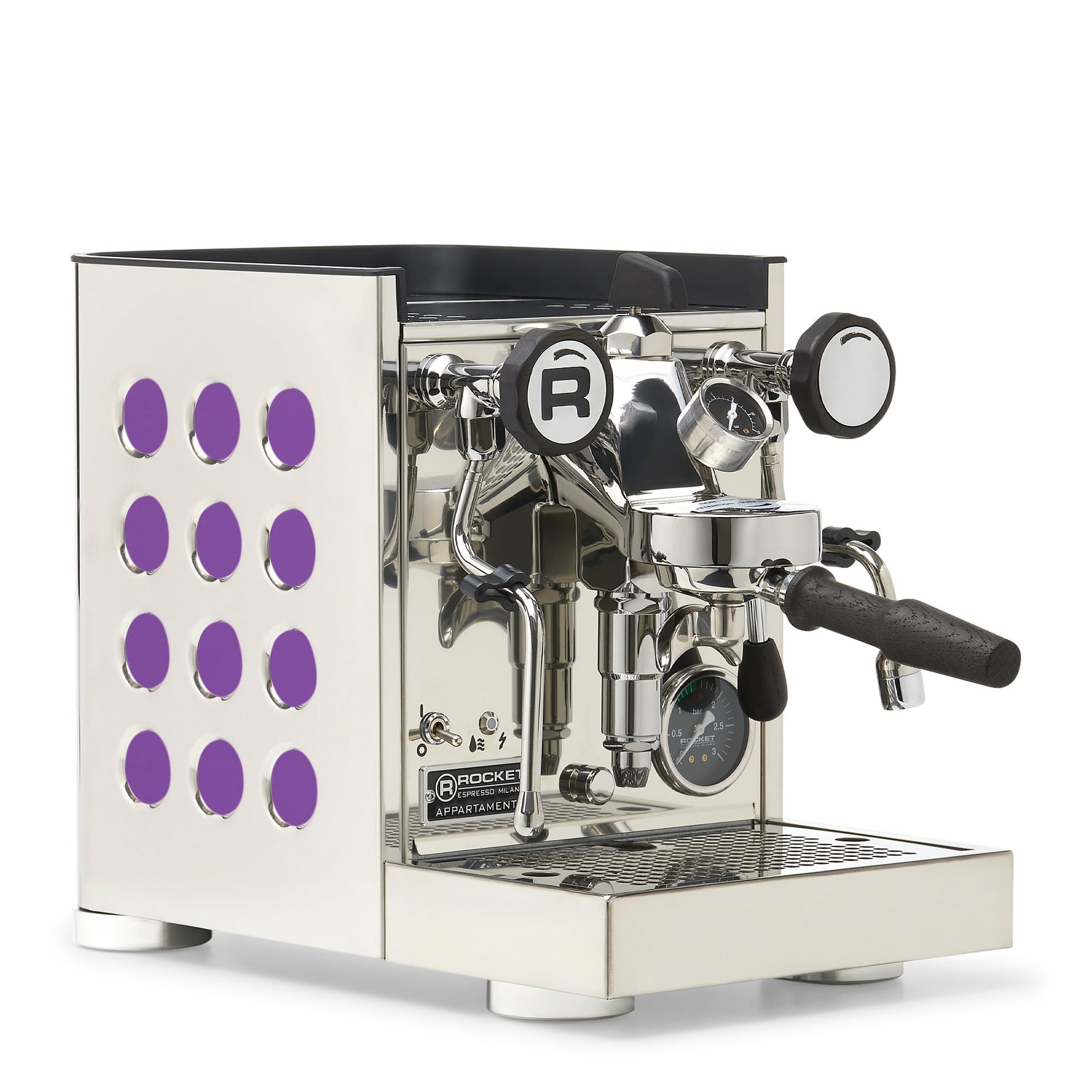 rocket-espresso-appartamento-tca-espresso-machine-stainless-steel-with-white-stripe