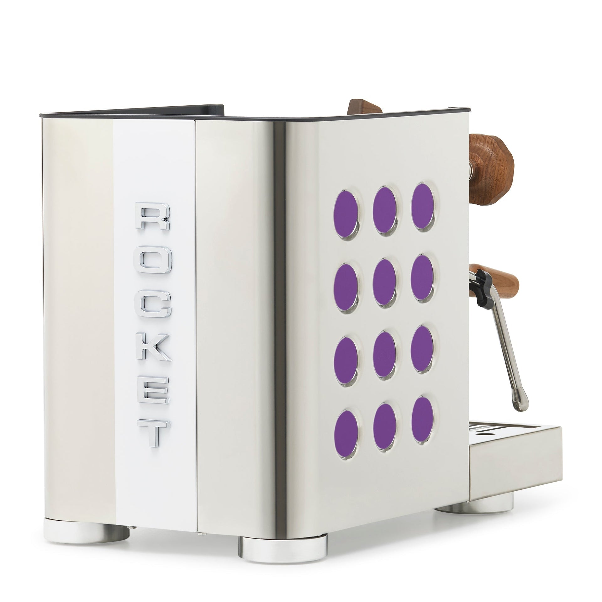 rocket-espresso-appartamento-tca-espresso-machine-stainless-steel-with-white-stripe