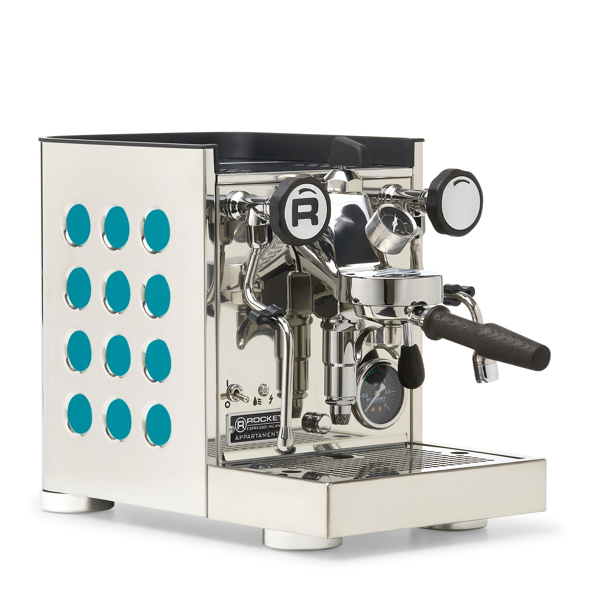 rocket-espresso-appartamento-tca-espresso-machine-stainless-steel-with-white-stripe