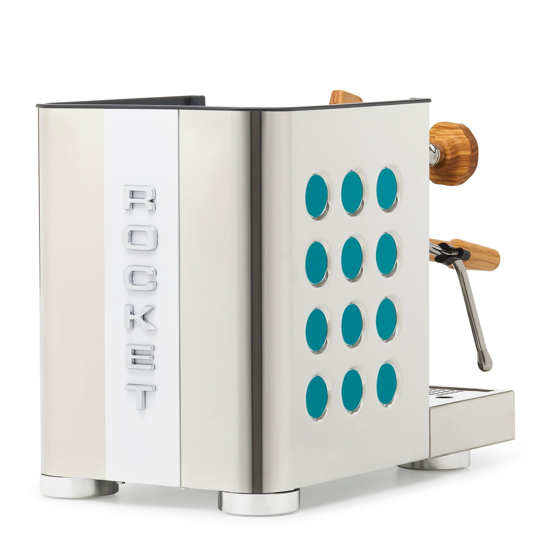 rocket-espresso-appartamento-tca-espresso-machine-stainless-steel-with-white-stripe