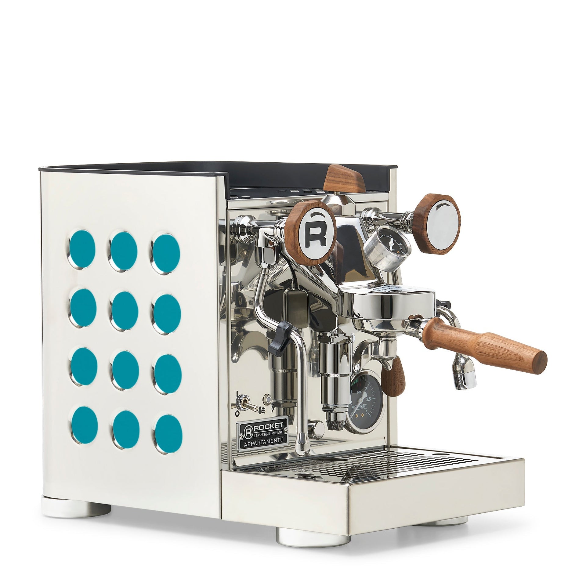 rocket-espresso-appartamento-tca-espresso-machine-stainless-steel-with-white-stripe