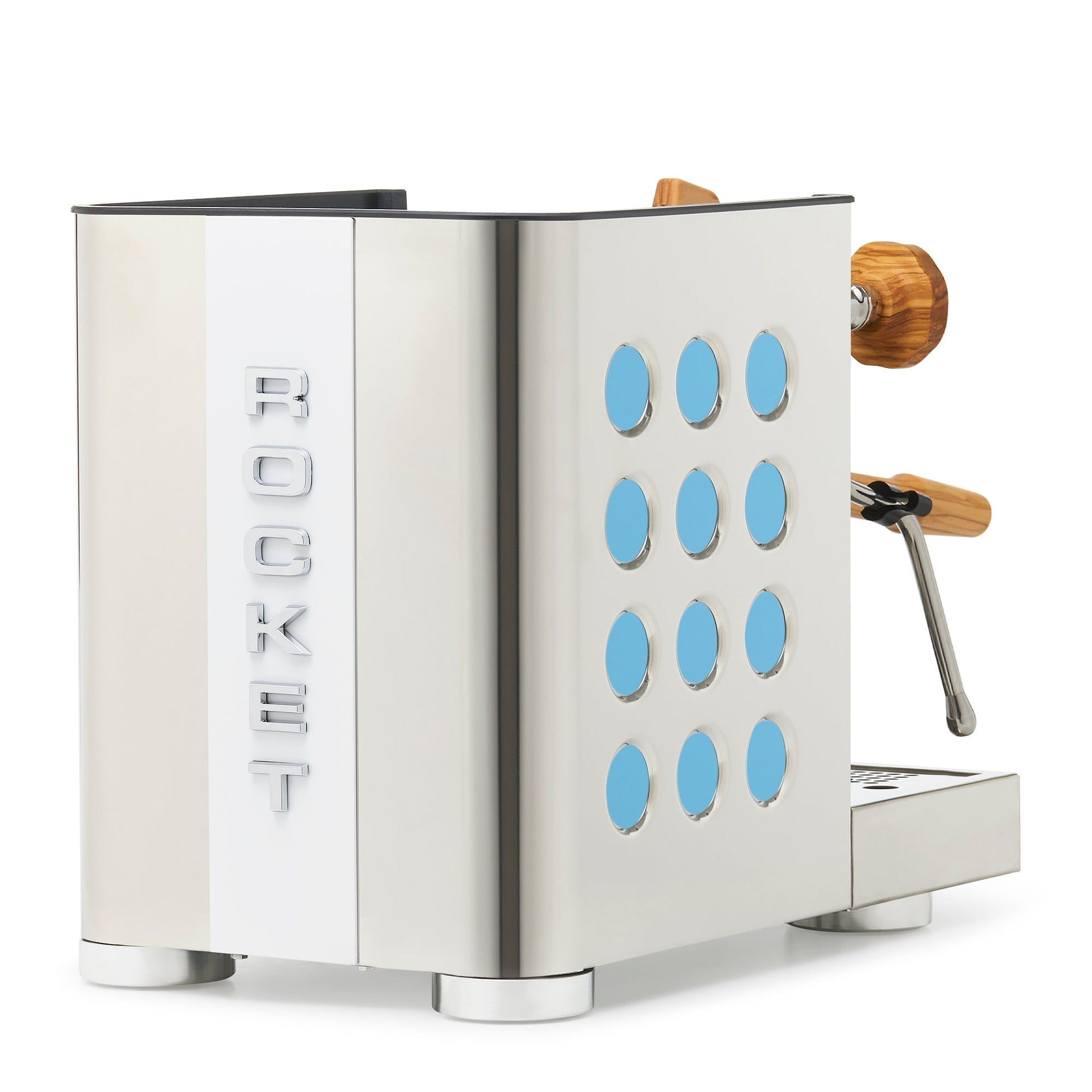 rocket-espresso-appartamento-tca-espresso-machine-stainless-steel-with-white-stripe