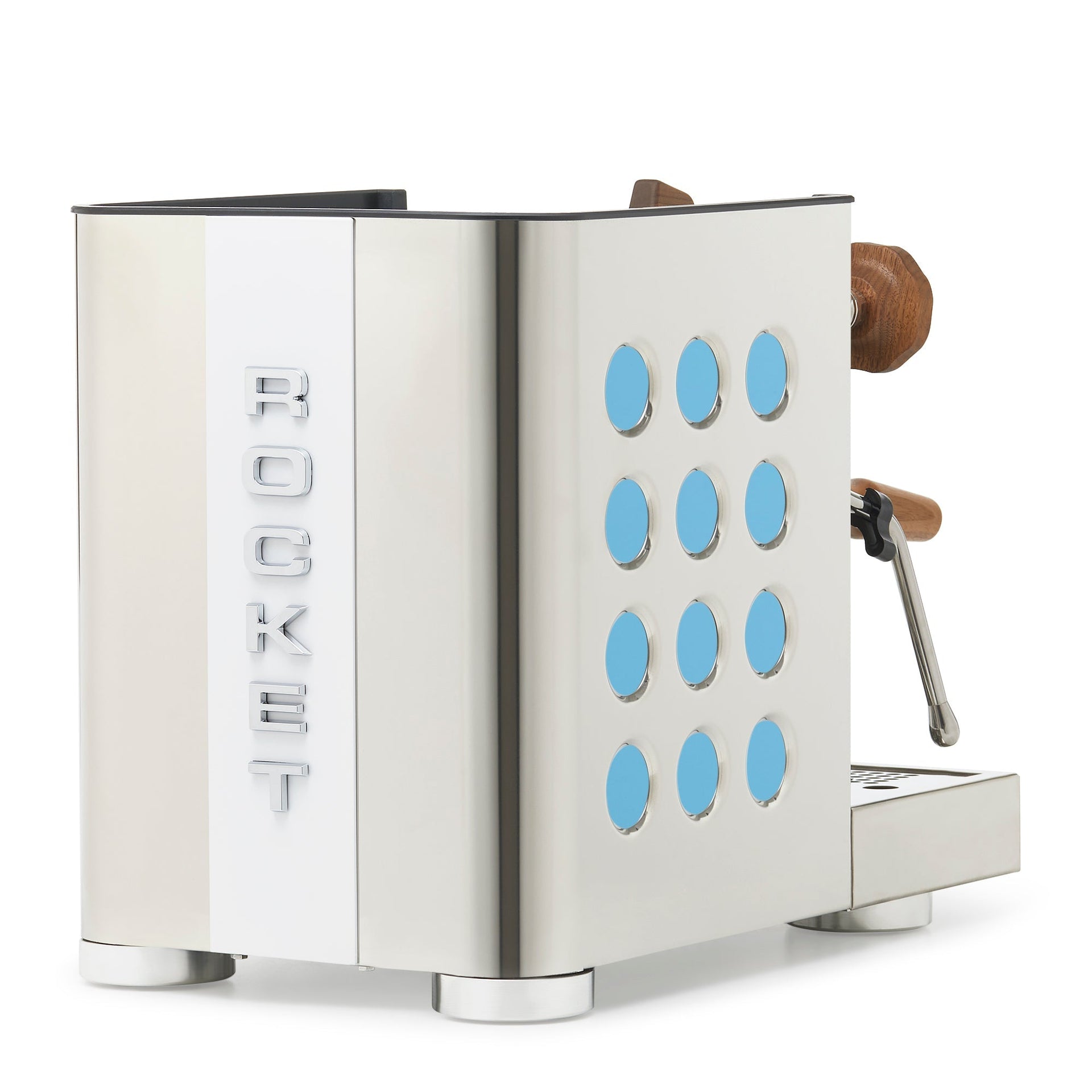 rocket-espresso-appartamento-tca-espresso-machine-stainless-steel-with-white-stripe