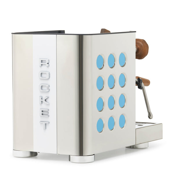 Aidefer120