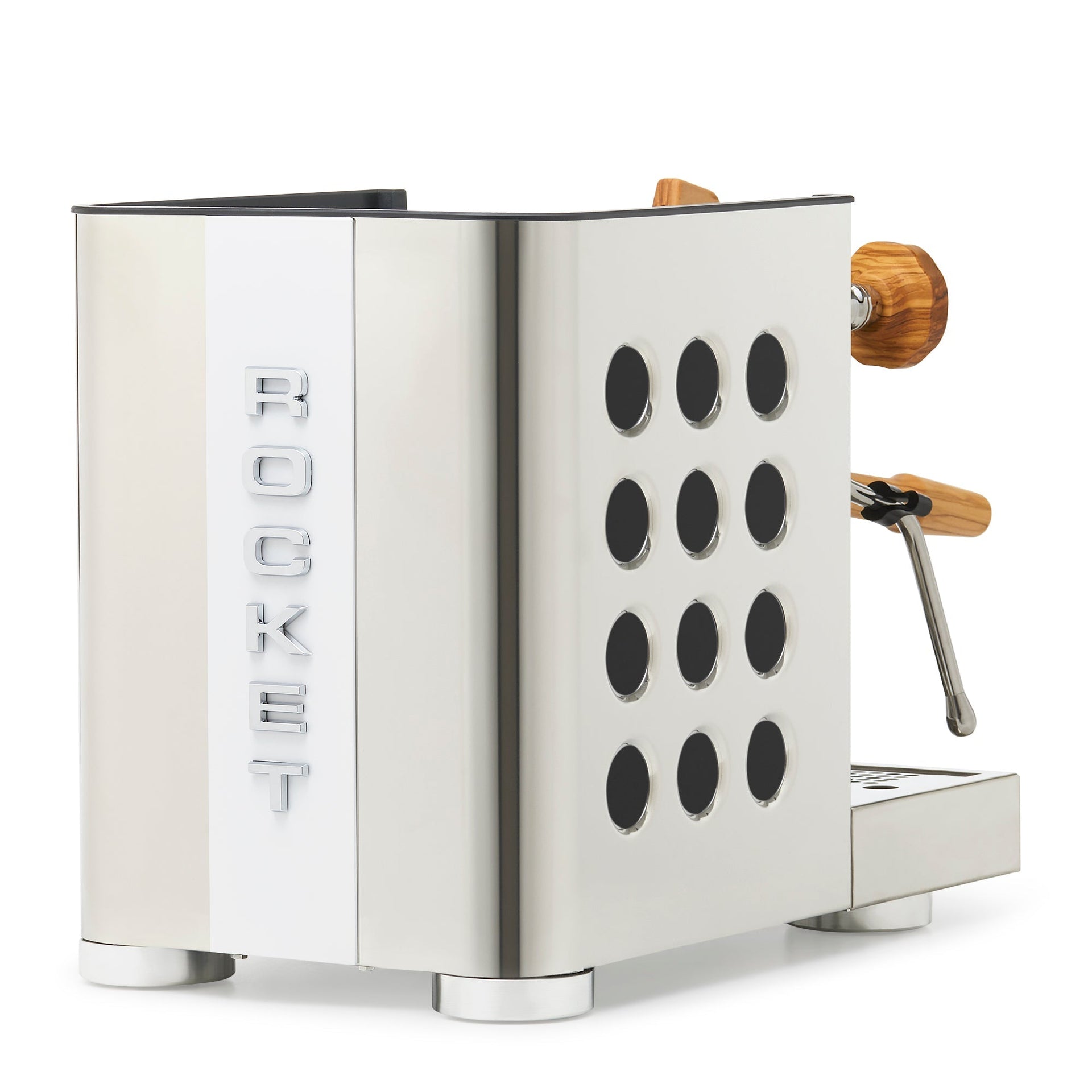 rocket-espresso-appartamento-tca-espresso-machine-stainless-steel-with-white-stripe