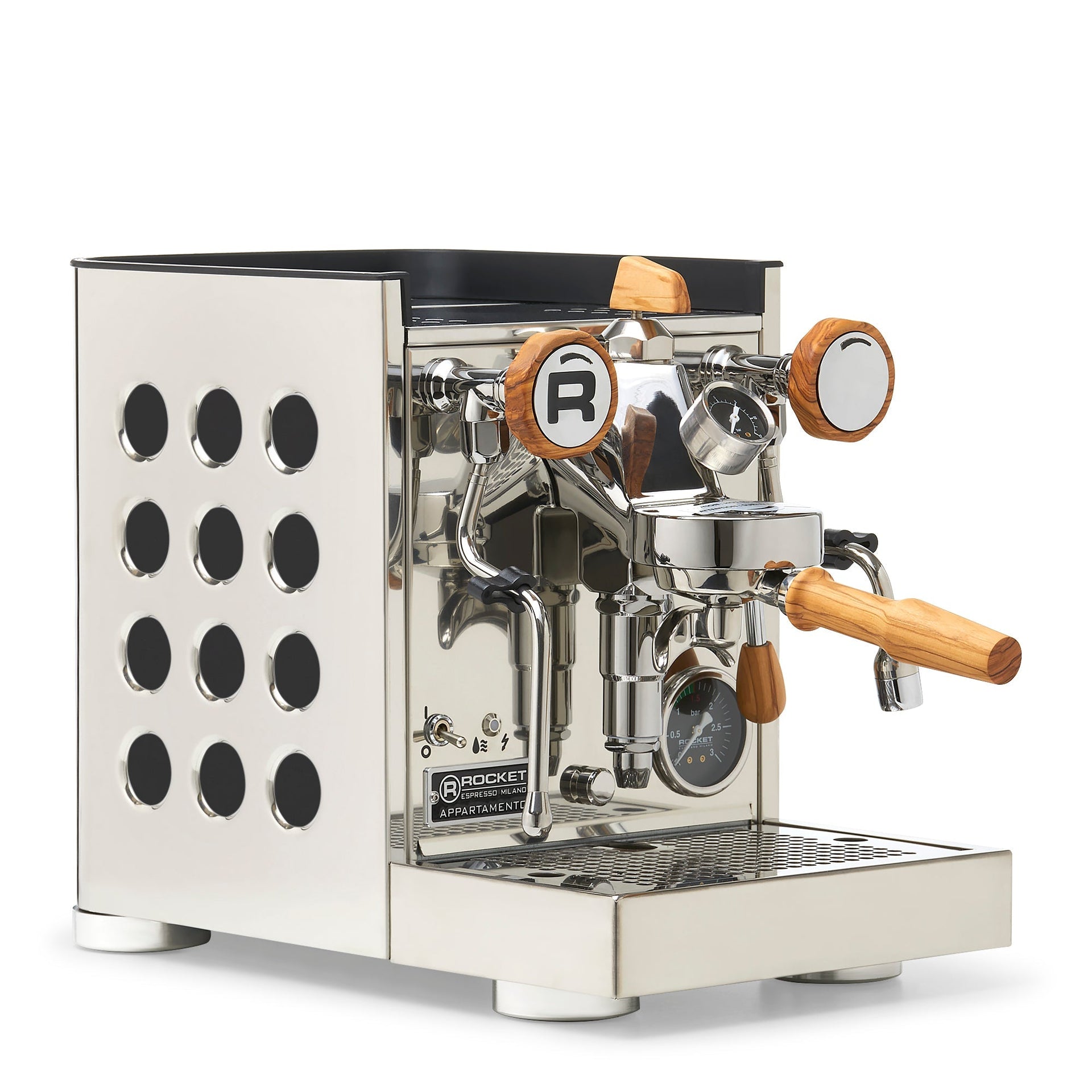 rocket-espresso-appartamento-tca-espresso-machine-stainless-steel-with-white-stripe