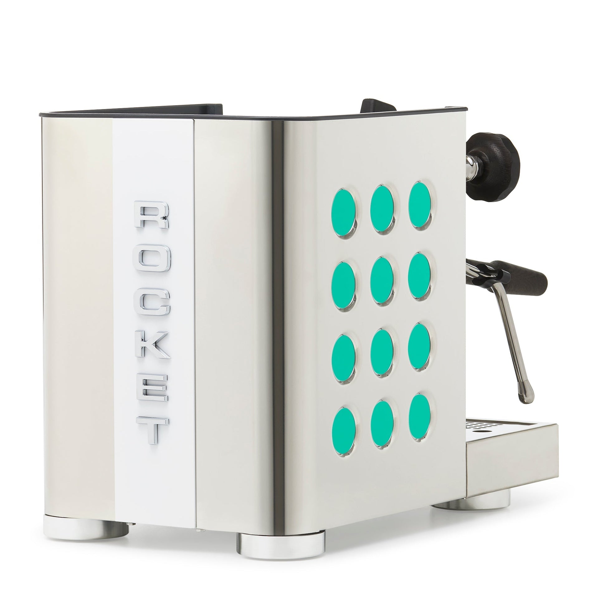 rocket-espresso-appartamento-tca-espresso-machine-stainless-steel-with-white-stripe