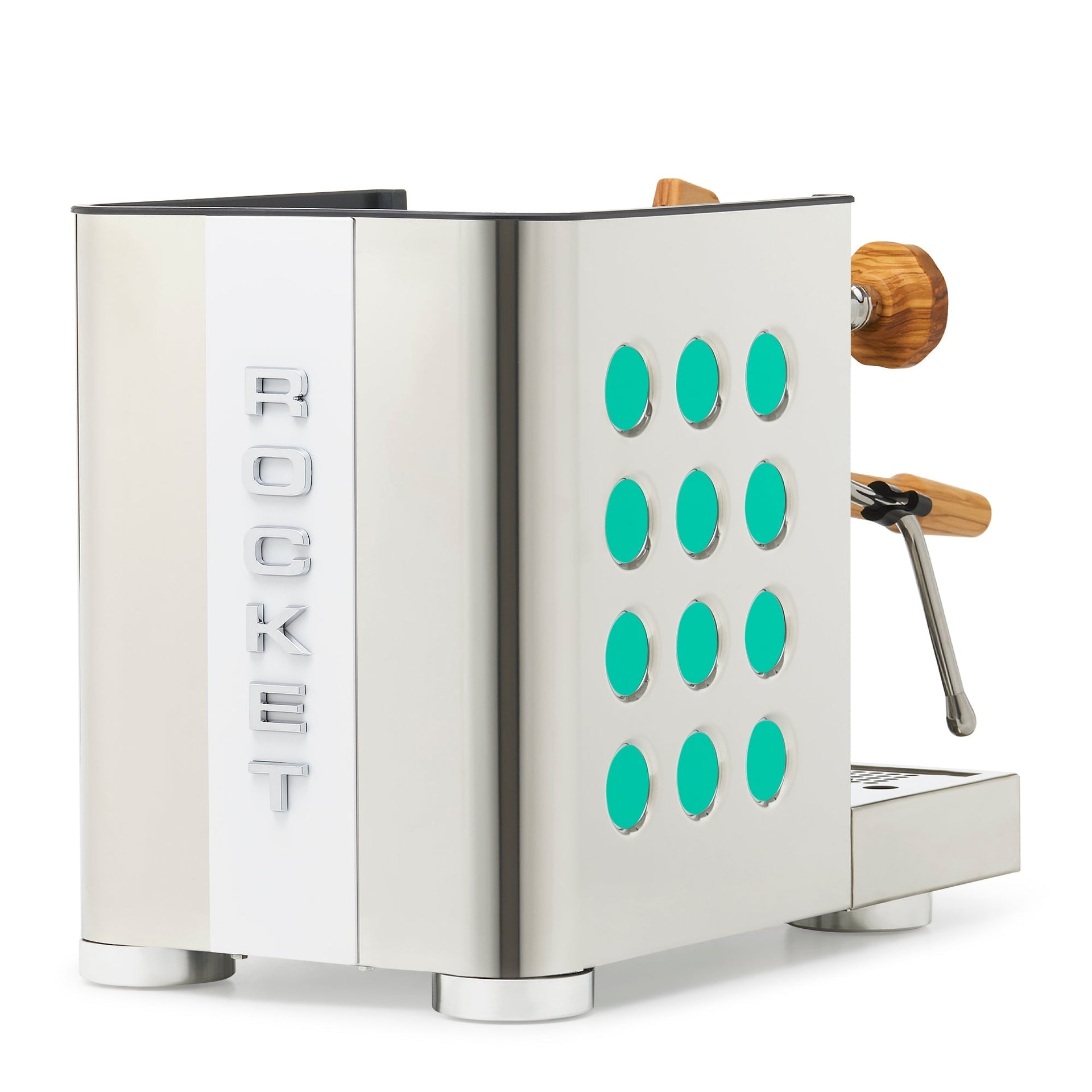 rocket-espresso-appartamento-tca-espresso-machine-stainless-steel-with-white-stripe