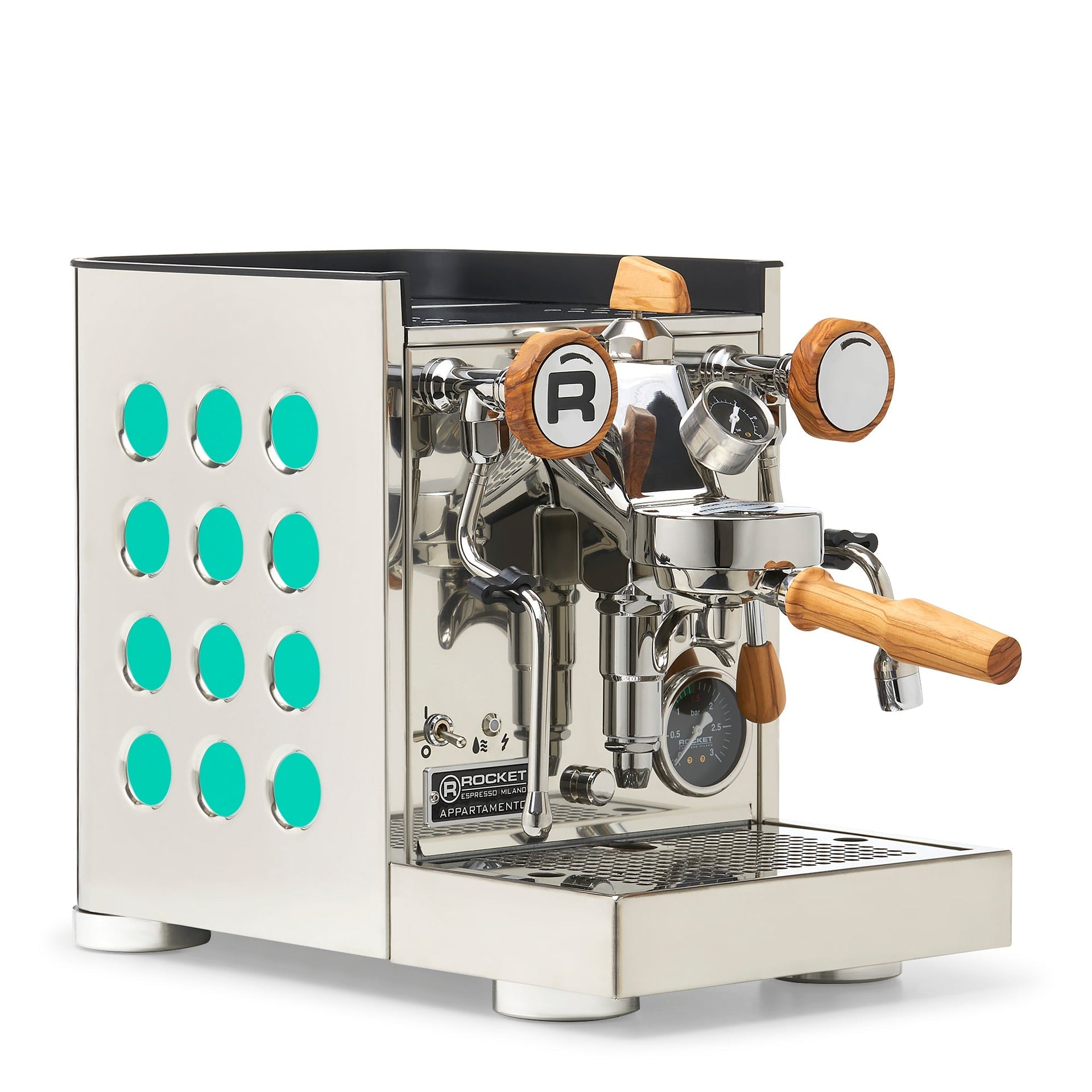 rocket-espresso-appartamento-tca-espresso-machine-stainless-steel-with-white-stripe