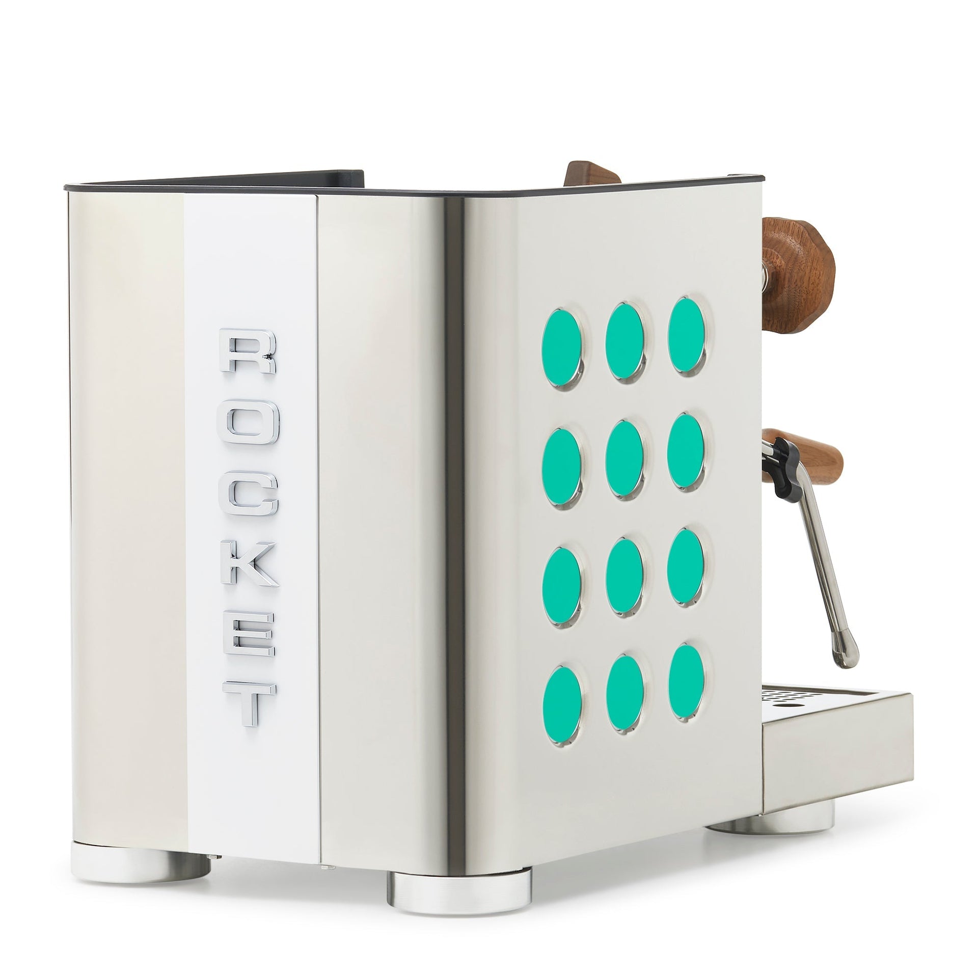 rocket-espresso-appartamento-tca-espresso-machine-stainless-steel-with-white-stripe