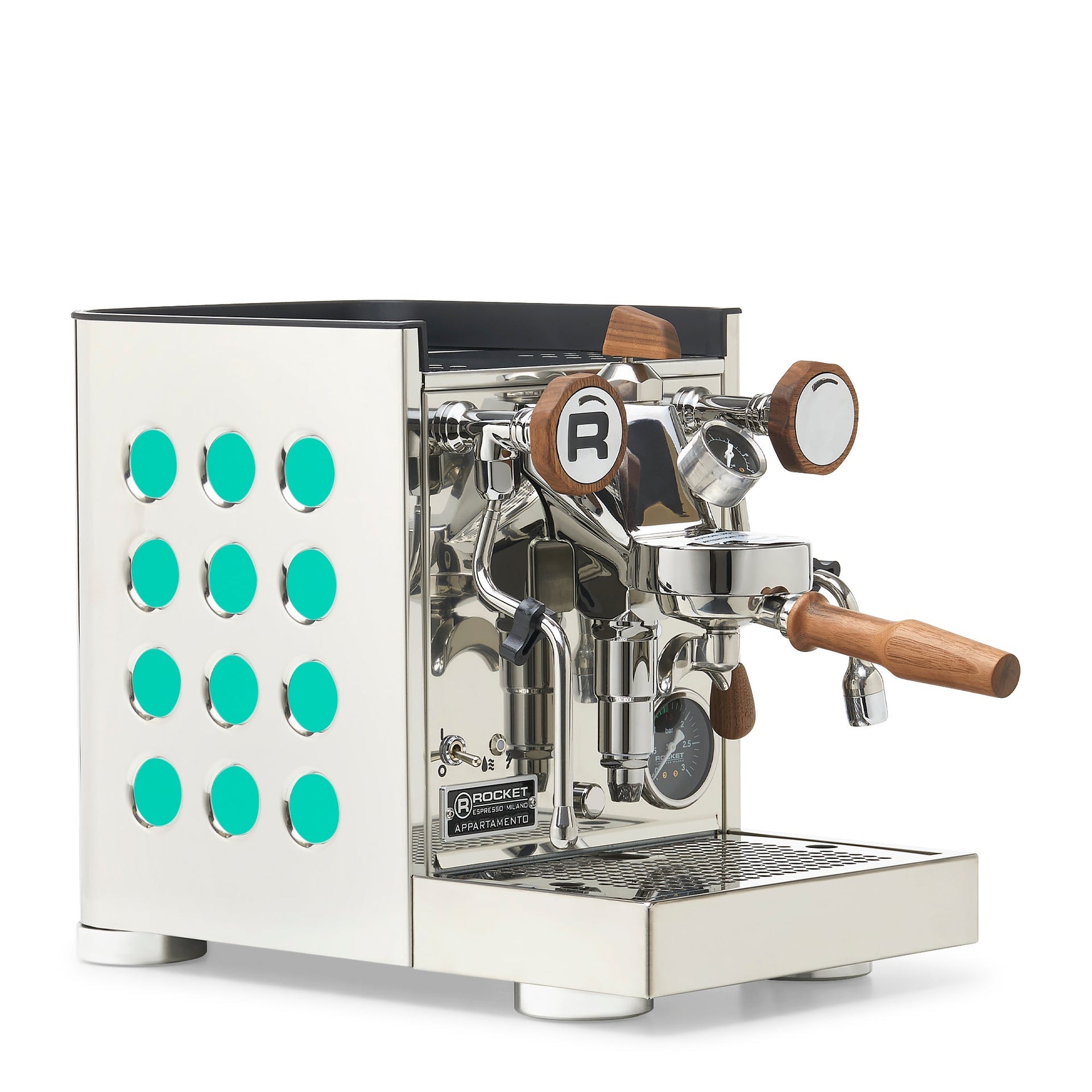 rocket-espresso-appartamento-tca-espresso-machine-stainless-steel-with-white-stripe