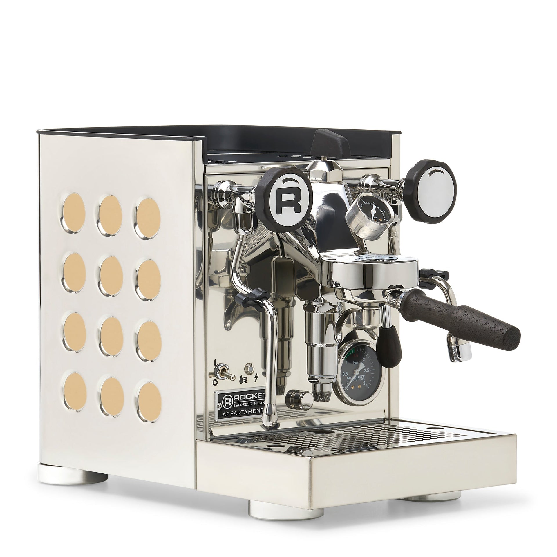 rocket-espresso-appartamento-tca-espresso-machine-stainless-steel-with-white-stripe